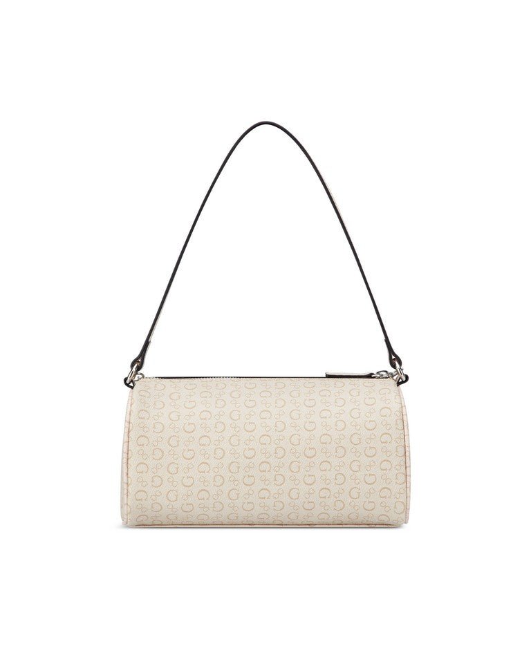 תיק Guess Gene Mini Shoulder נשים - gus-SV418672-AMU-One-Size