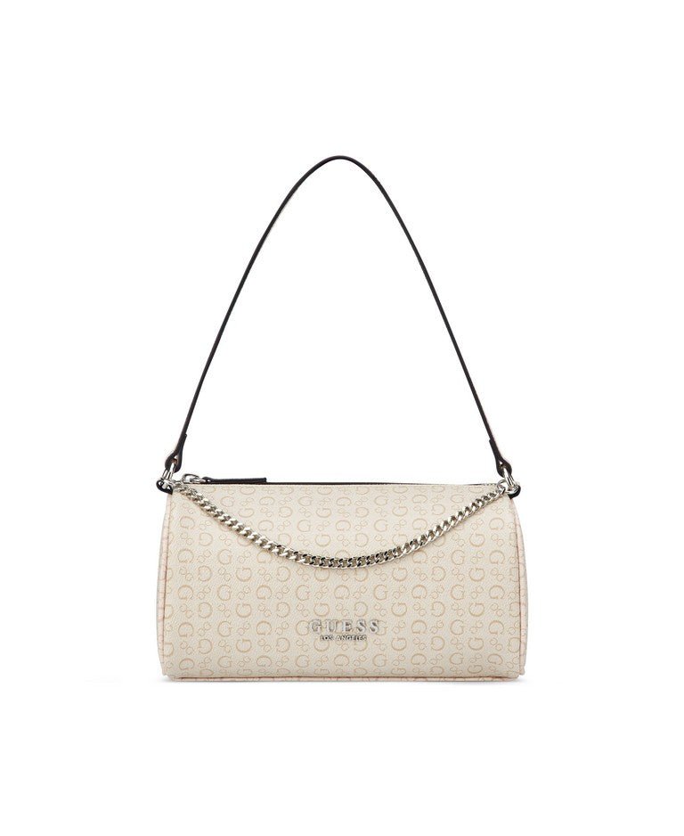 תיק Guess Gene Mini Shoulder נשים - gus-SV418672-AMU-One-Size