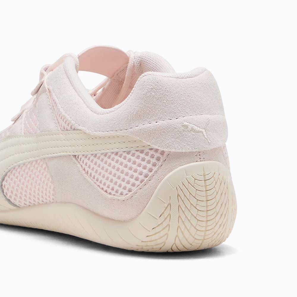 נעלי פומה Speedcat Go נשים