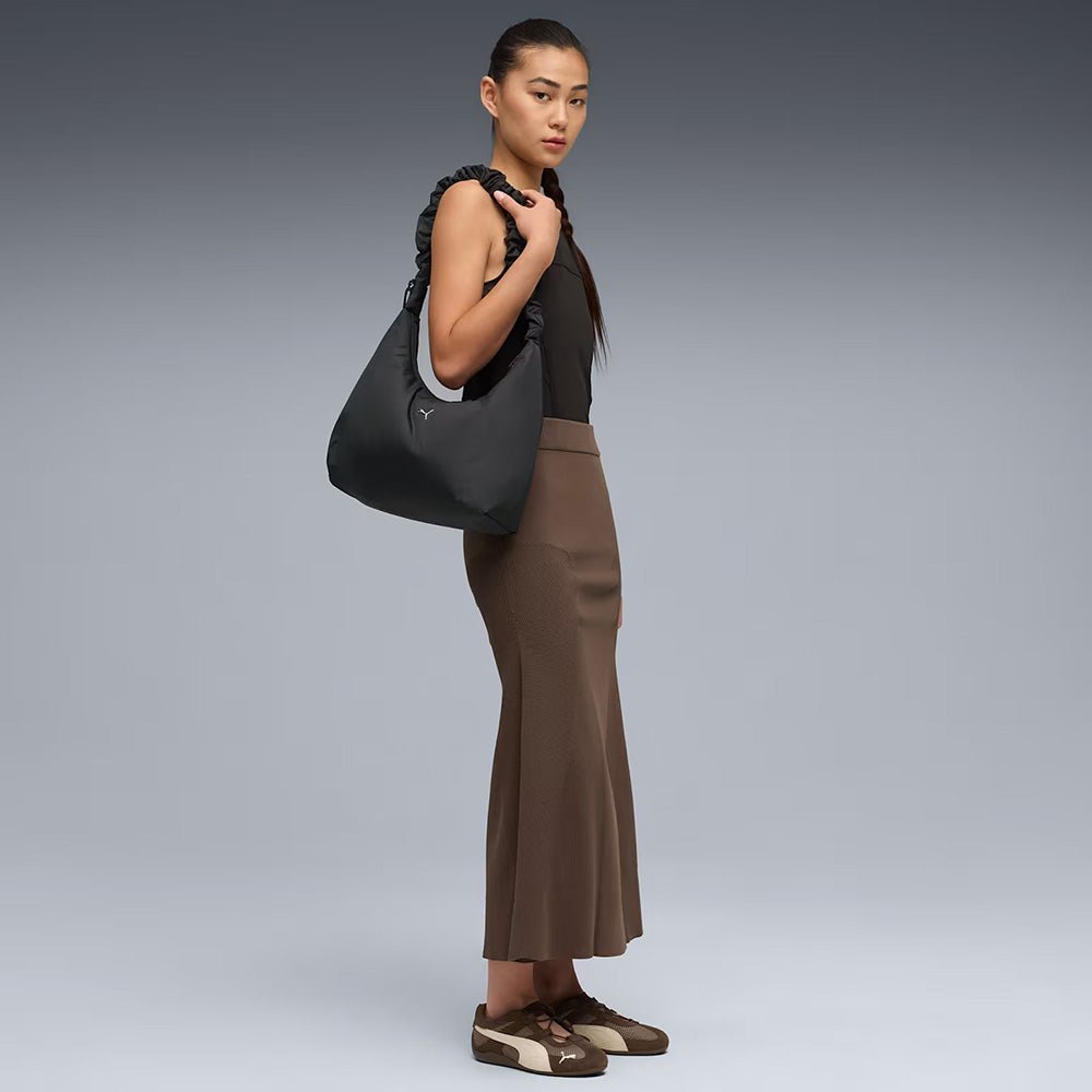 נעלי פומה Speedcat Go נשים