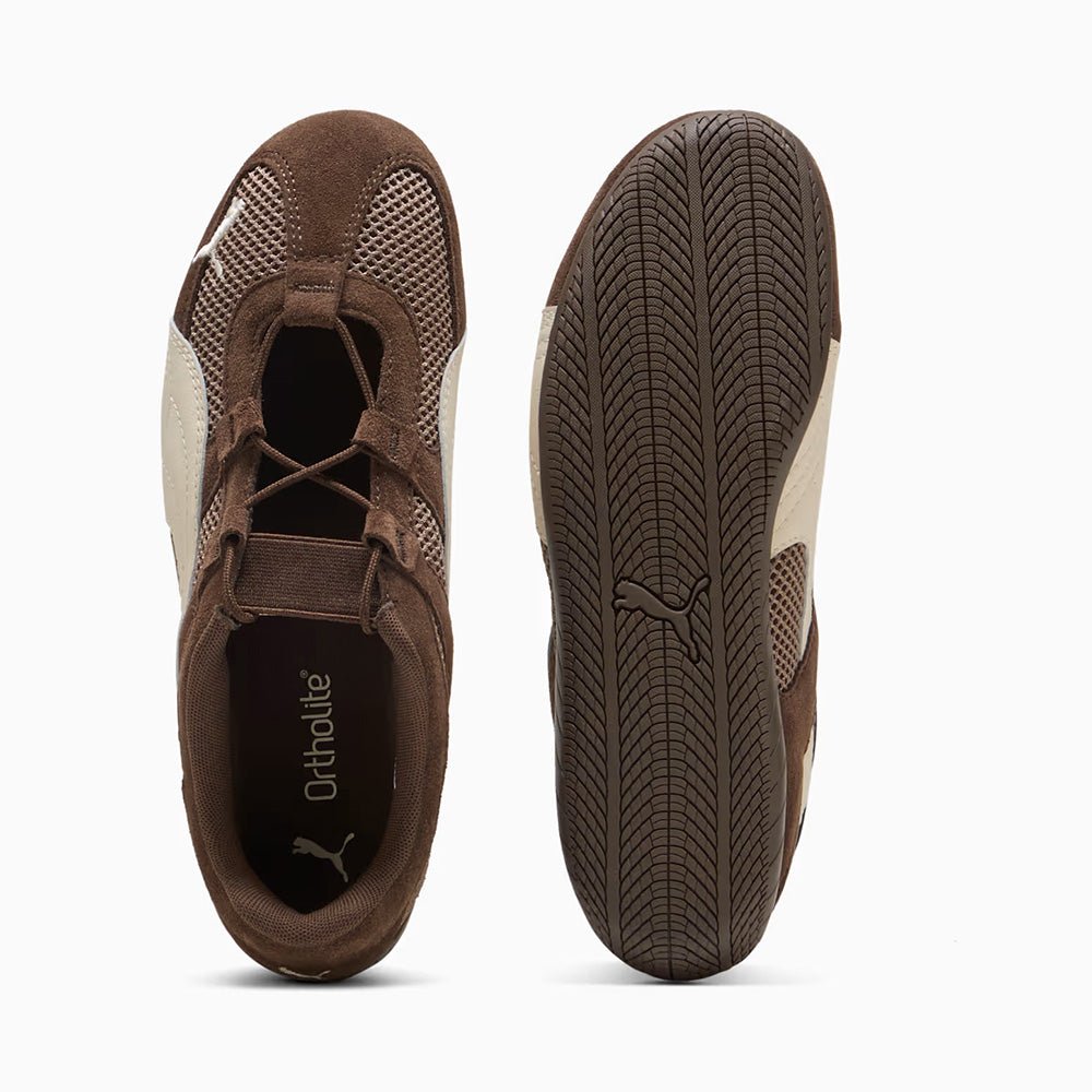 נעלי פומה Speedcat Go נשים