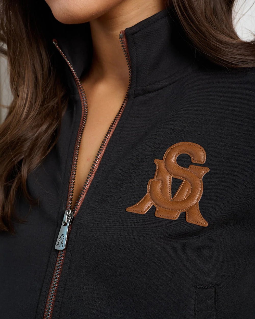 ג'קט סטיב מאדן Mei-T נשים