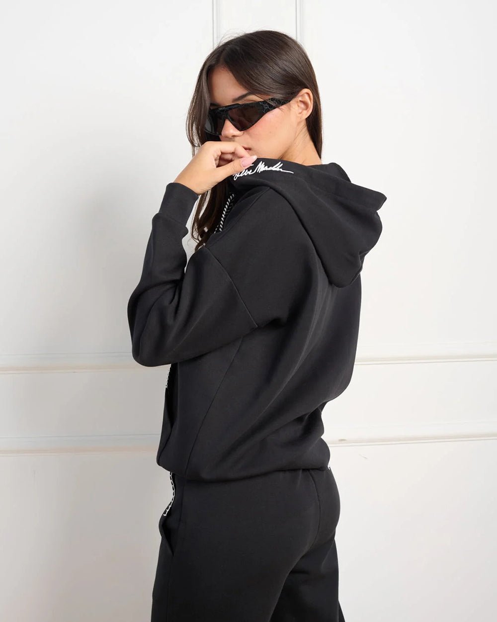 ג'קט סטיב מאדן Karina נשים