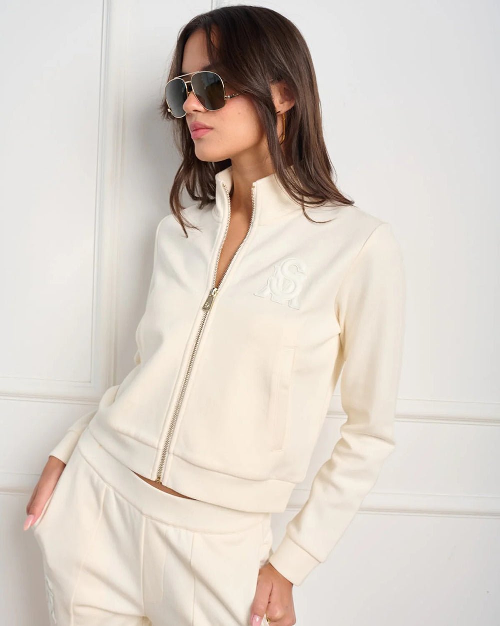 ג'קט סטיב מאדן Mei-T נשים