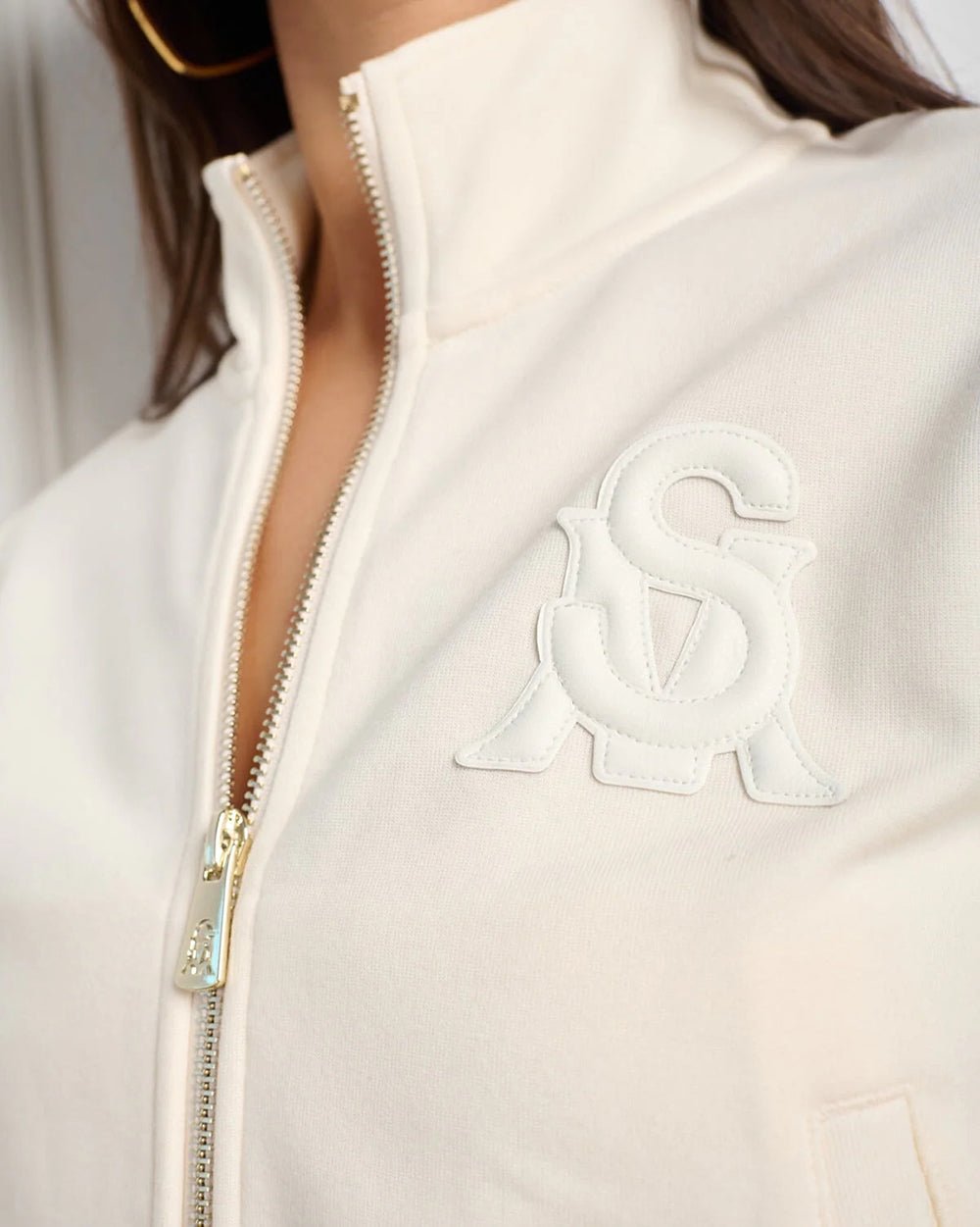 ג'קט סטיב מאדן Mei-T נשים