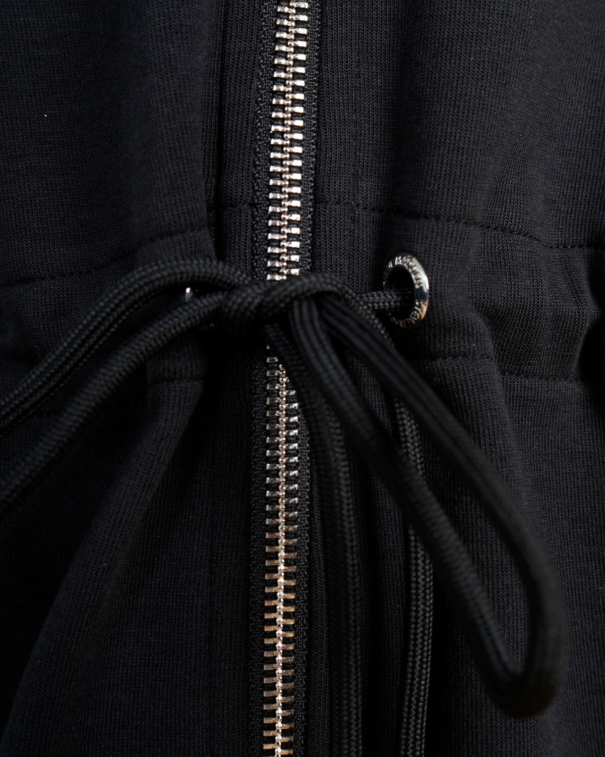 ג'קט סטיב מאדן Gracey נשים