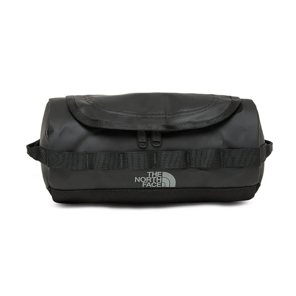 תיק טיולים נורת פייס Base Camp Travel Canister Large