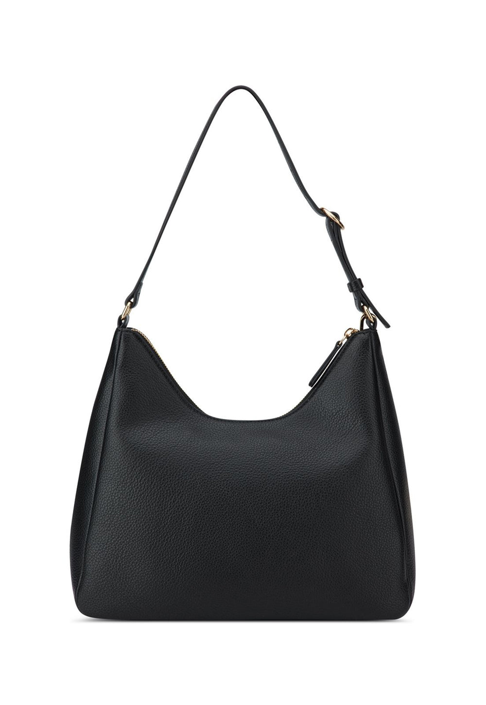 תיק Guess Wells Shoulder Satchel נשים