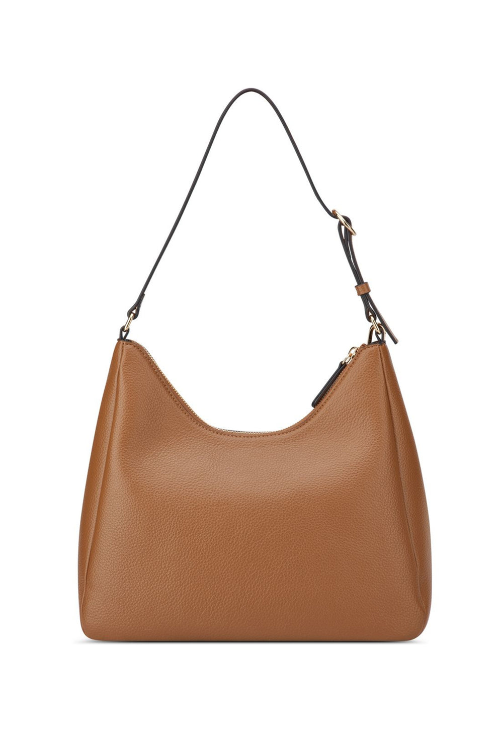 תיק Guess Wells Shoulder Satchel נשים
