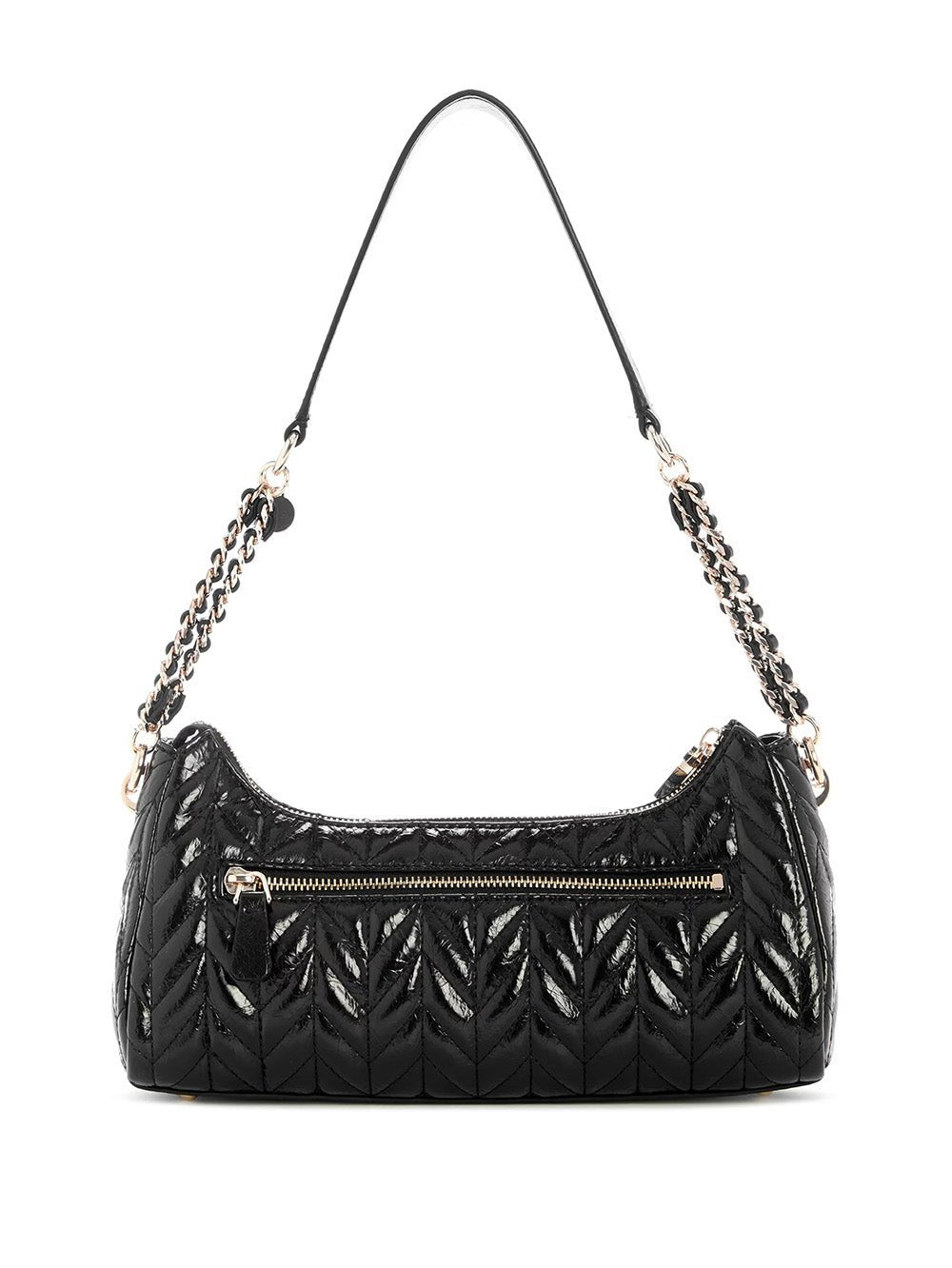 תיק Guess Cheryl Shoulder Bag נשים