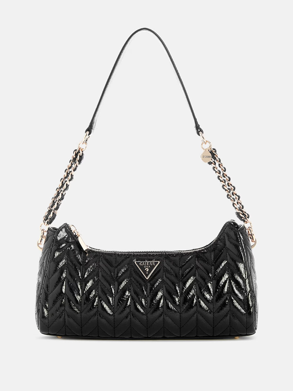 תיק Guess Cheryl Shoulder Bag נשים