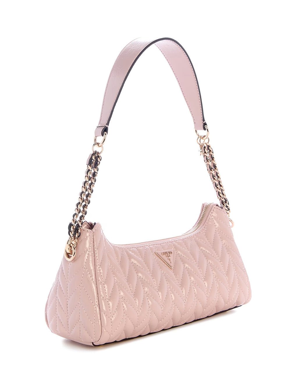 תיק Guess Cheryl Shoulder Bag נשים