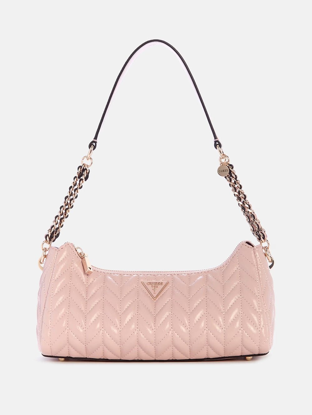 תיק Guess Cheryl Shoulder Bag נשים