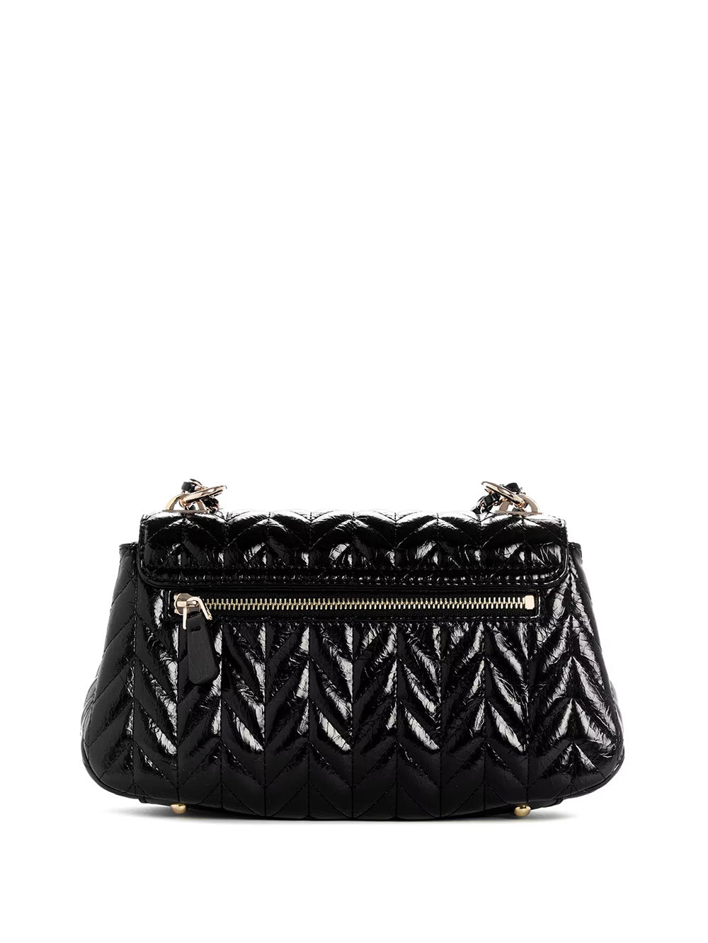 תיק Guess Cheryl Convertible Xbody Flap נשים
