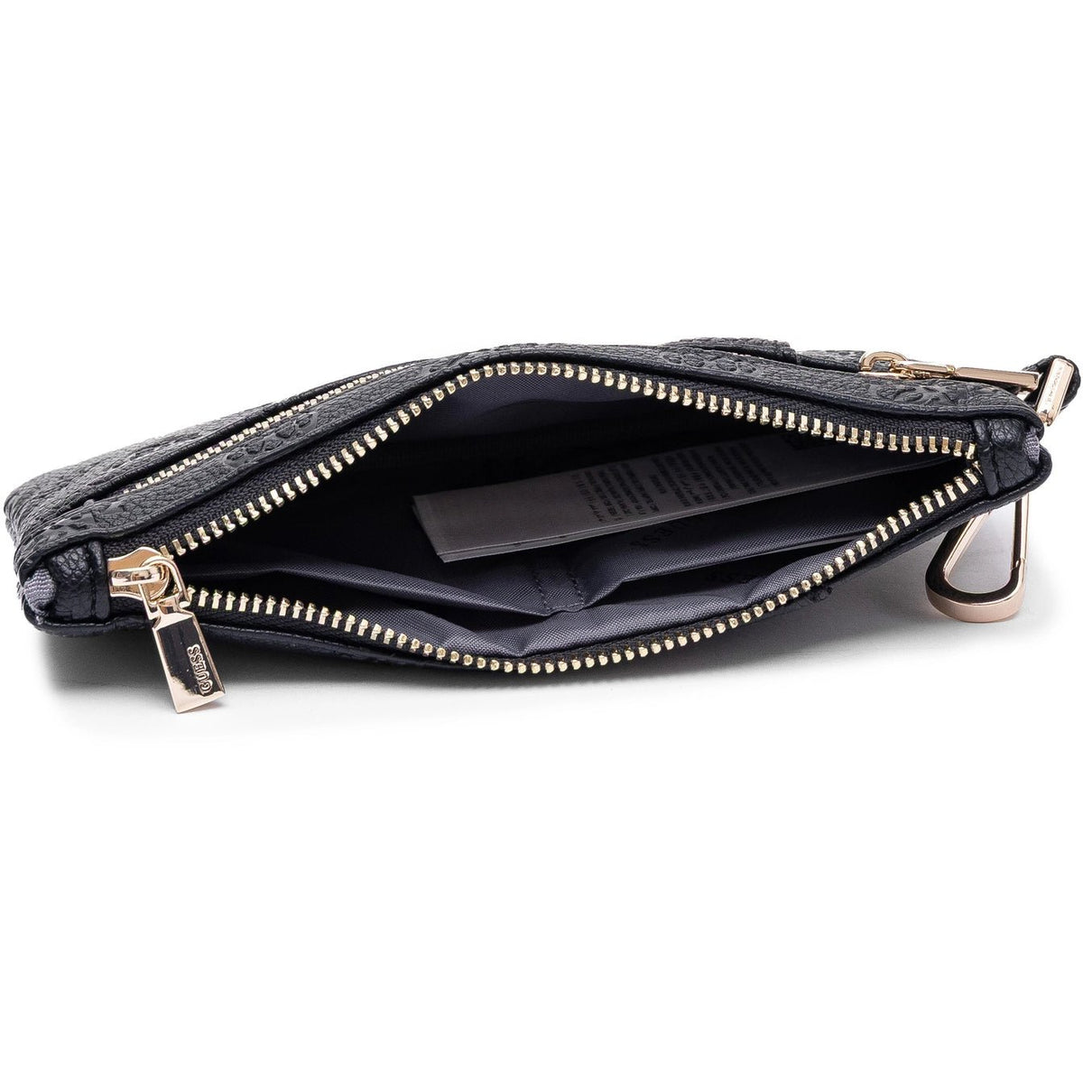 תיק Guess Kasinta נשים - gus-TXDP2222060-BLO-One-Size