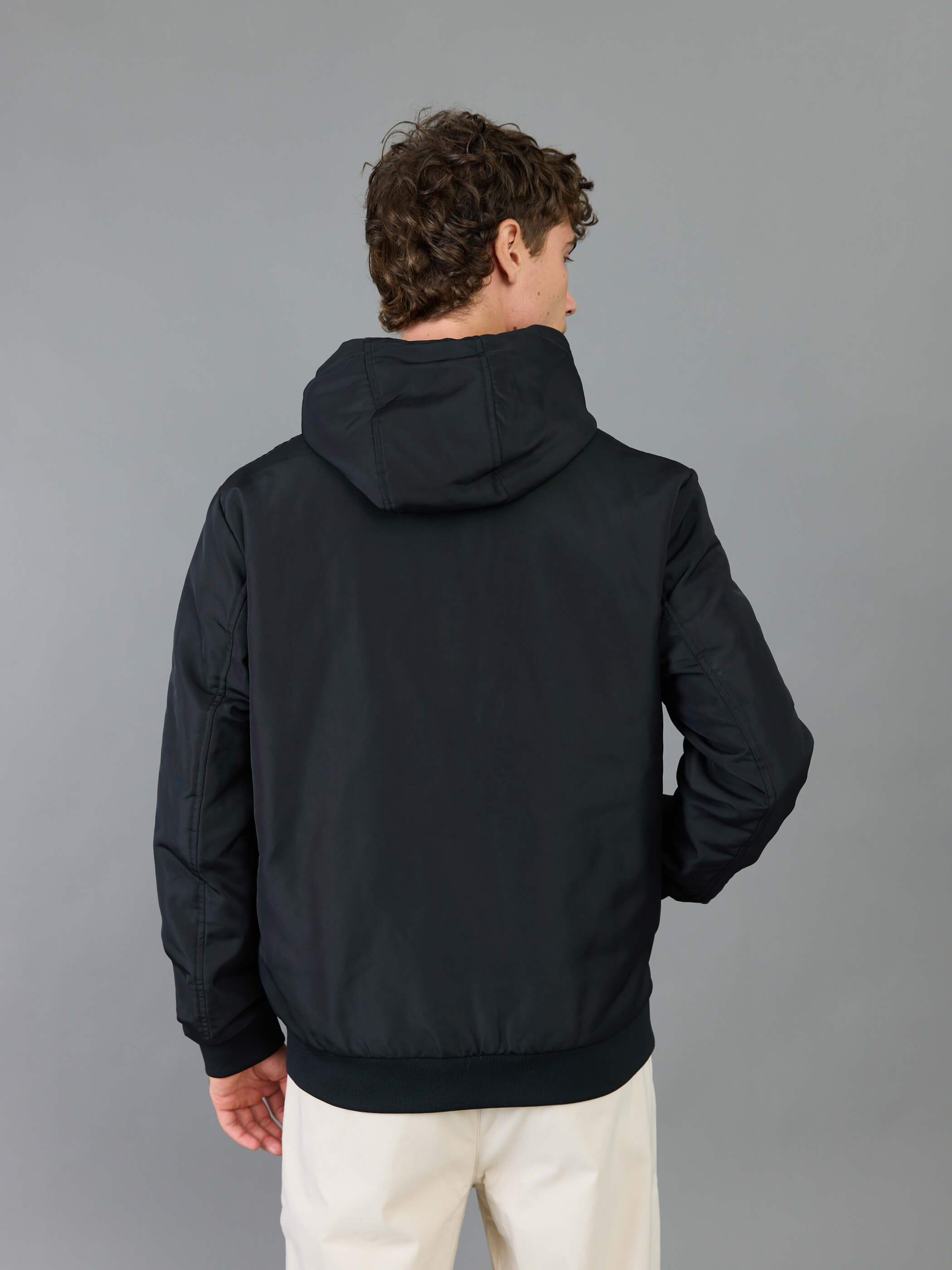 ג'קט אליקסיר Classic גברים