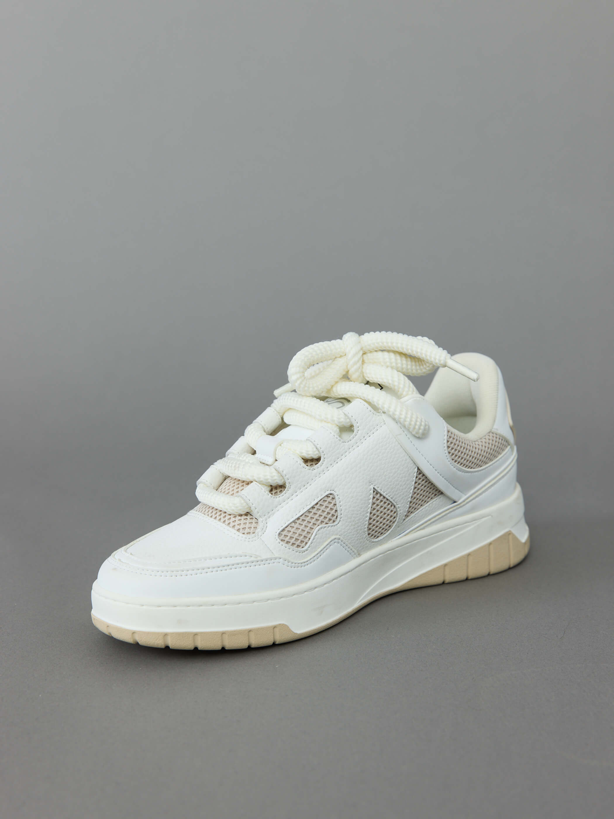 נעלי אליקסיר Basic Logo גברים