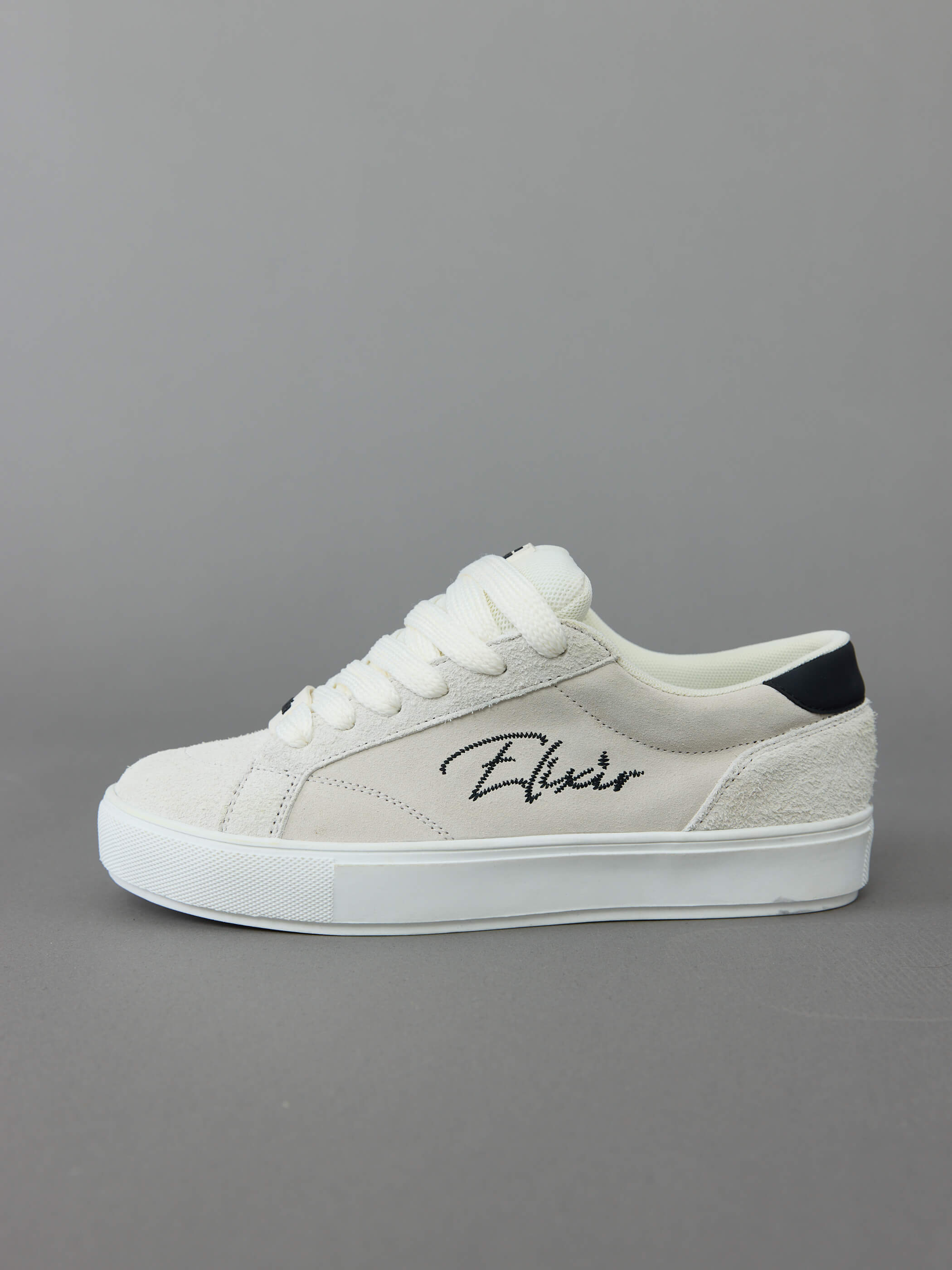 נעלי אליקסיר Big Logo גברים