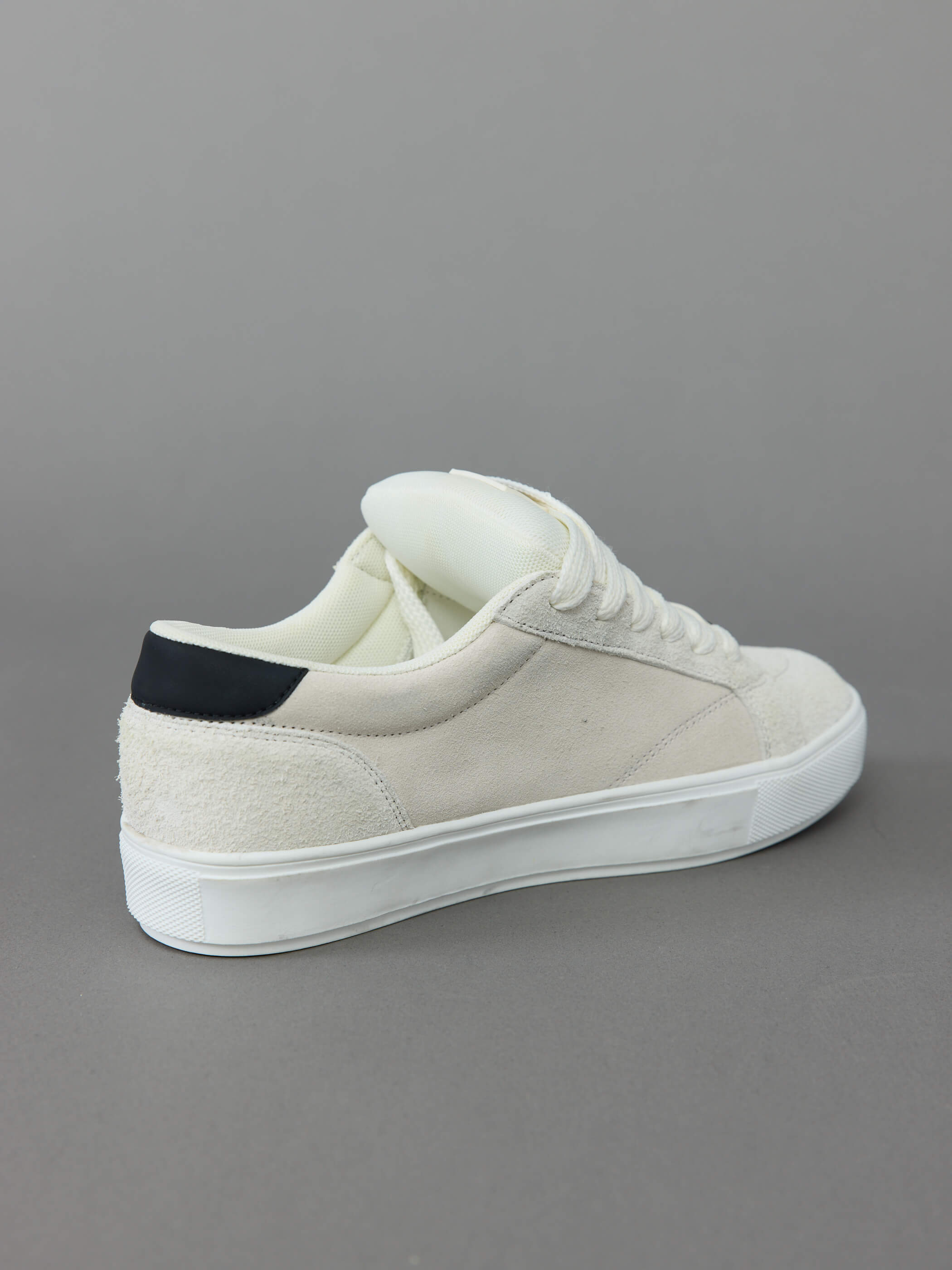 נעלי אליקסיר Big Logo גברים