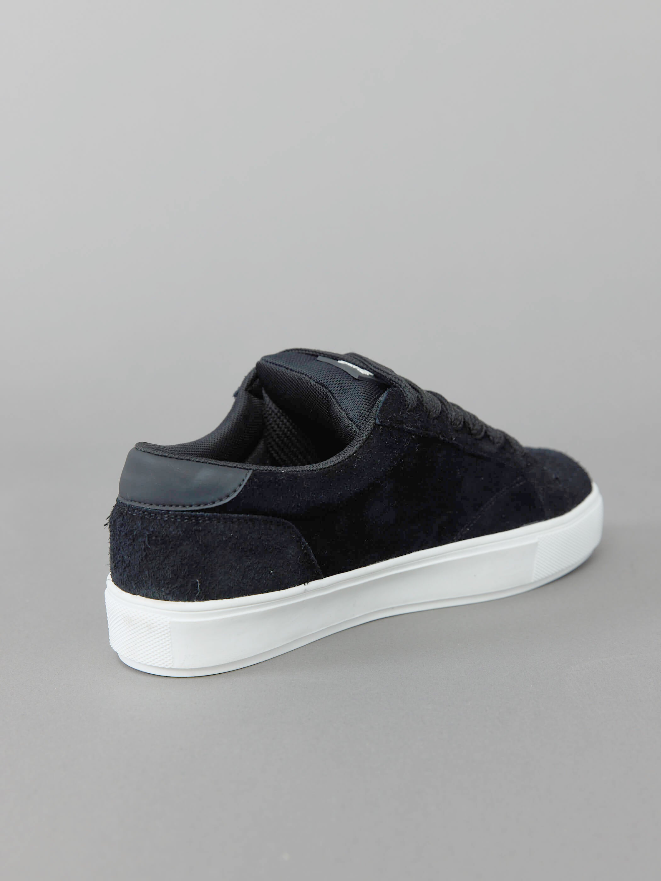 נעלי אליקסיר Big Logo גברים