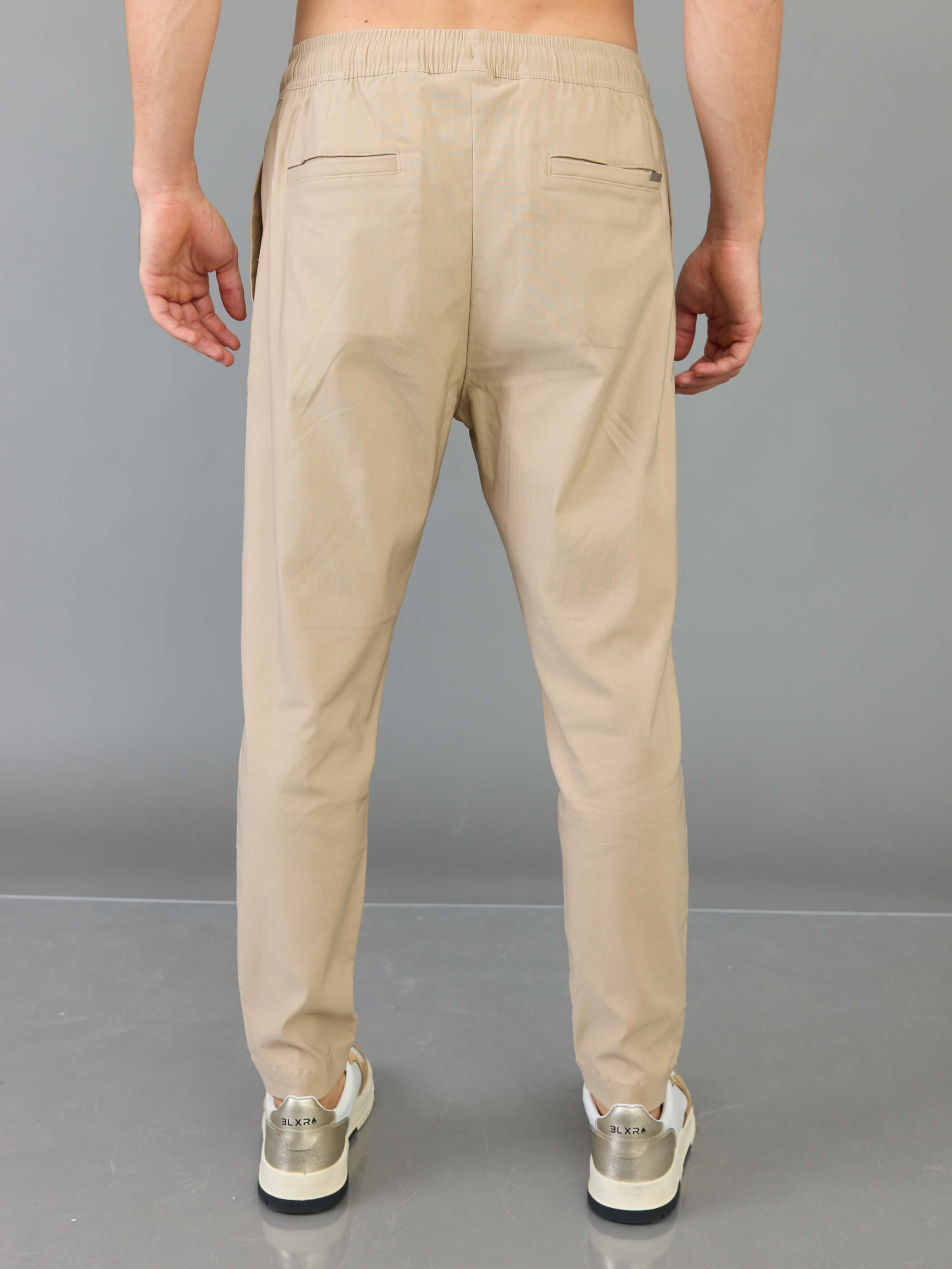 דגמ"ח אליקסיר Classic Rainier Fabric גברים