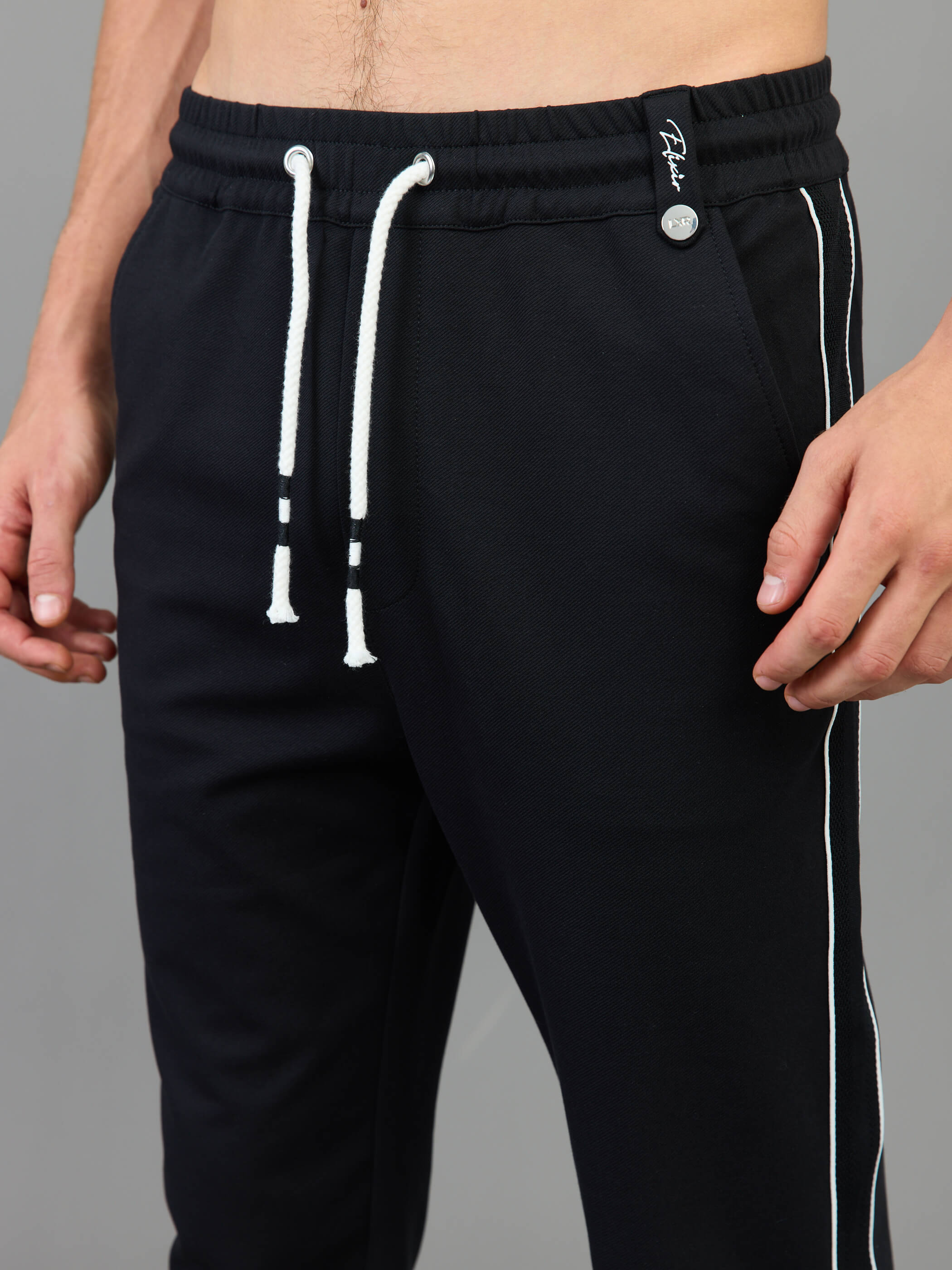 דגמ"ח אליקסיר Strip גברים