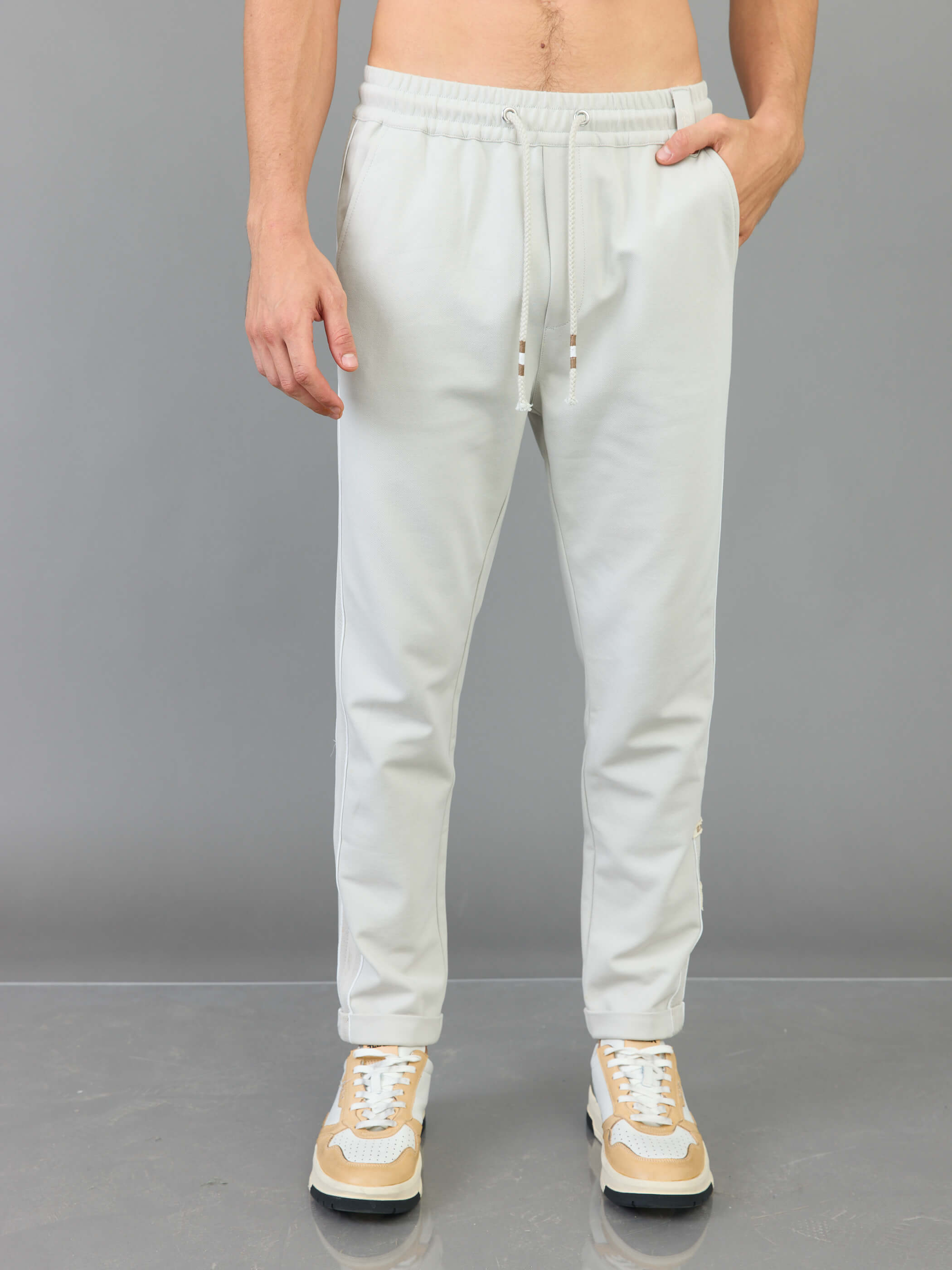 דגמ"ח אליקסיר Strip גברים