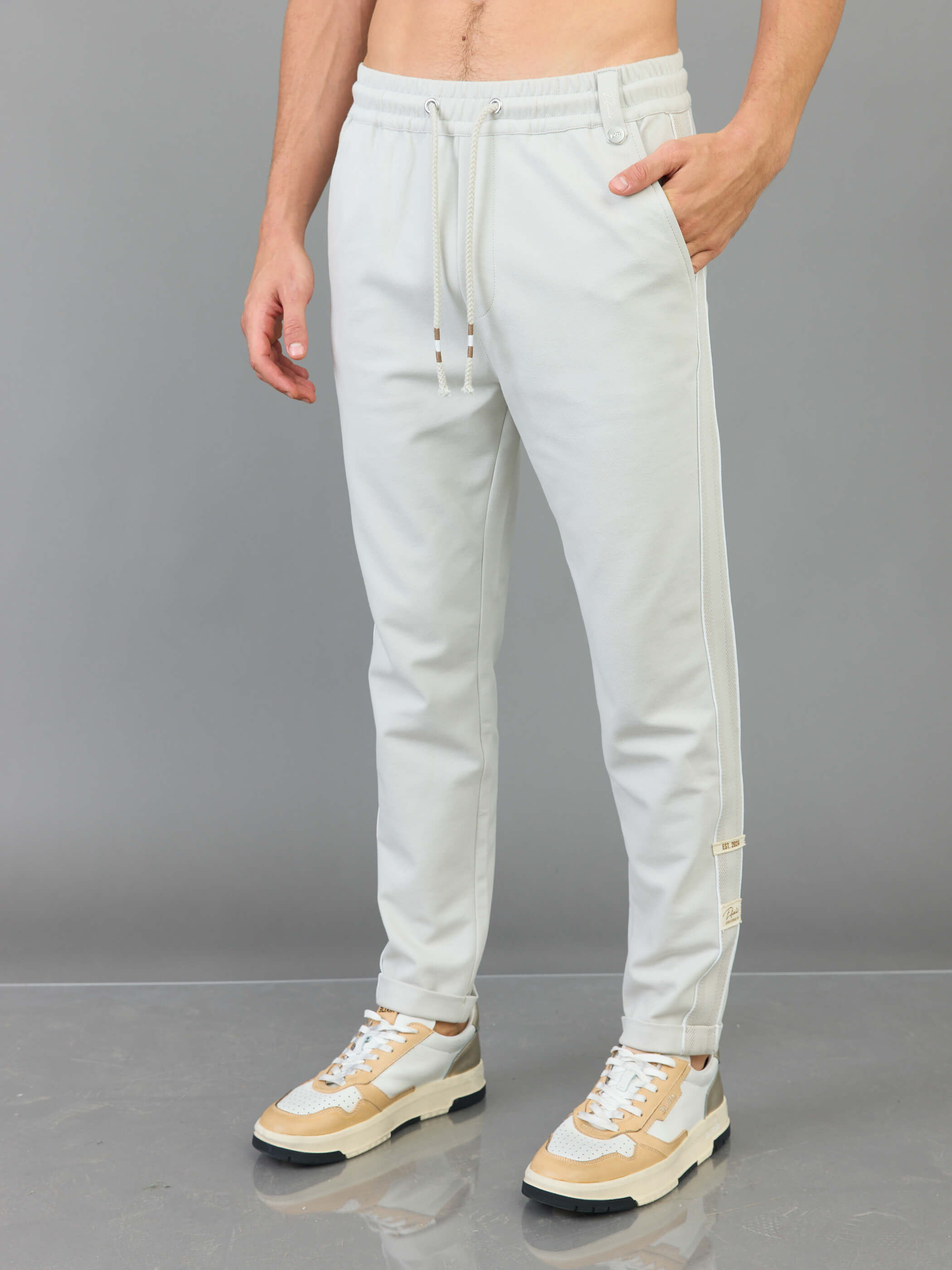 דגמ"ח אליקסיר Strip גברים