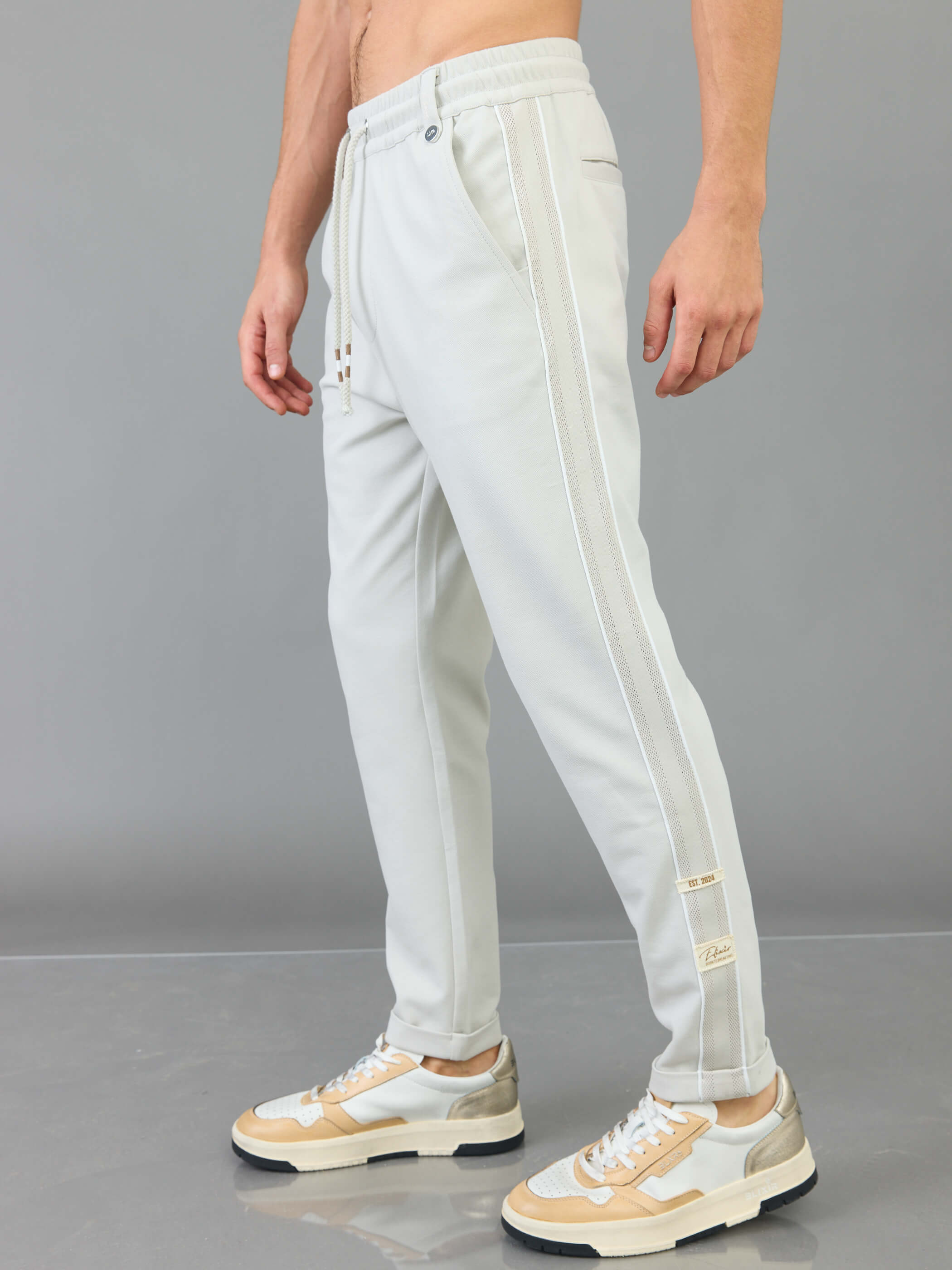 דגמ"ח אליקסיר Strip גברים