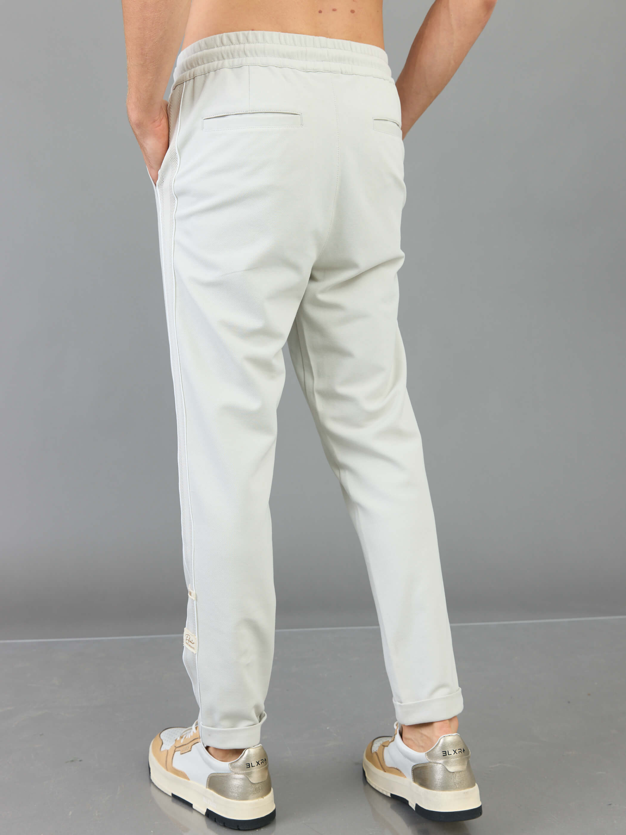 דגמ"ח אליקסיר Strip גברים