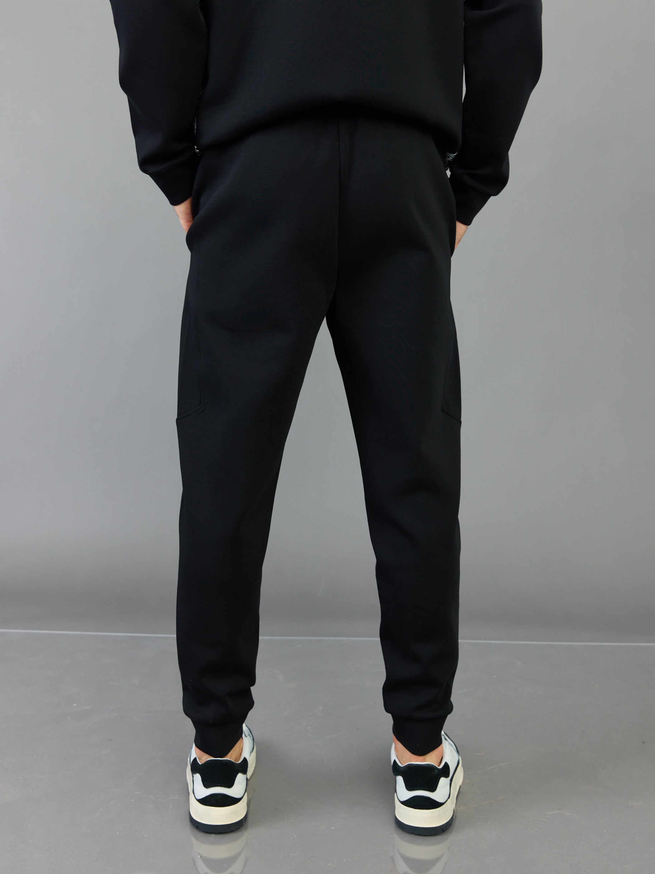 חליפת ספורט אלדו מורו Print Strip גברים