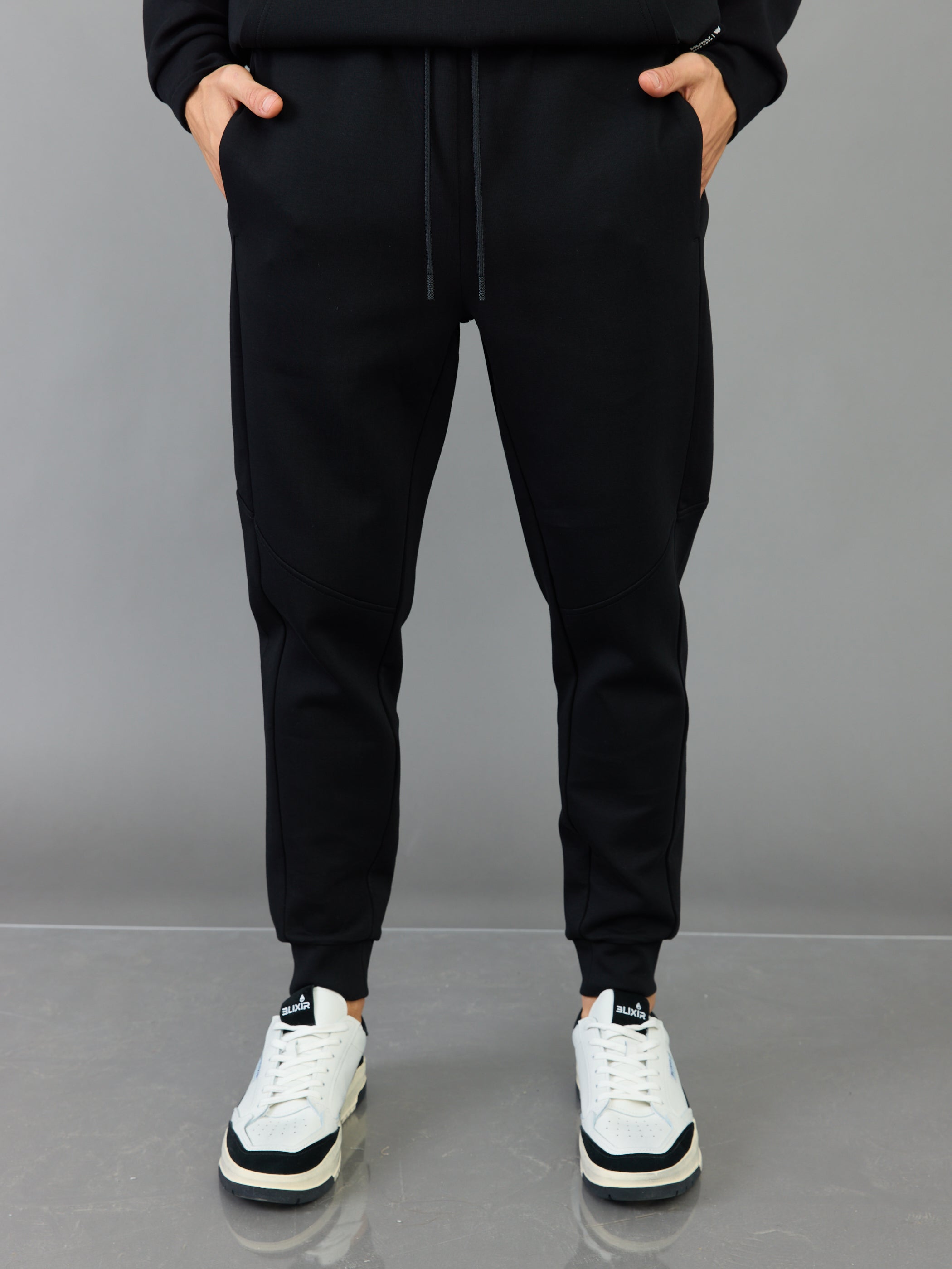 חליפת ספורט אלדו מורו Print Strip גברים