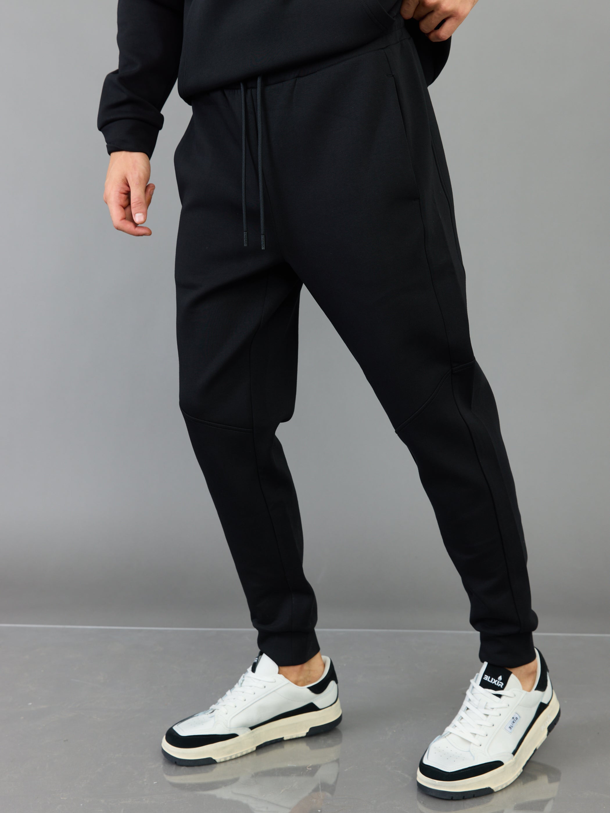 חליפת ספורט אלדו מורו Print Strip גברים