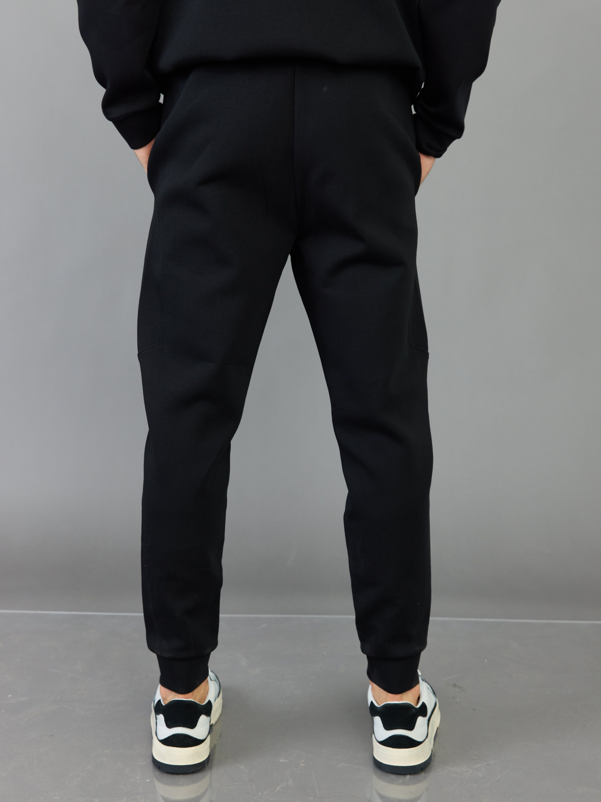 חליפת ספורט אלדו מורו Print Strip גברים