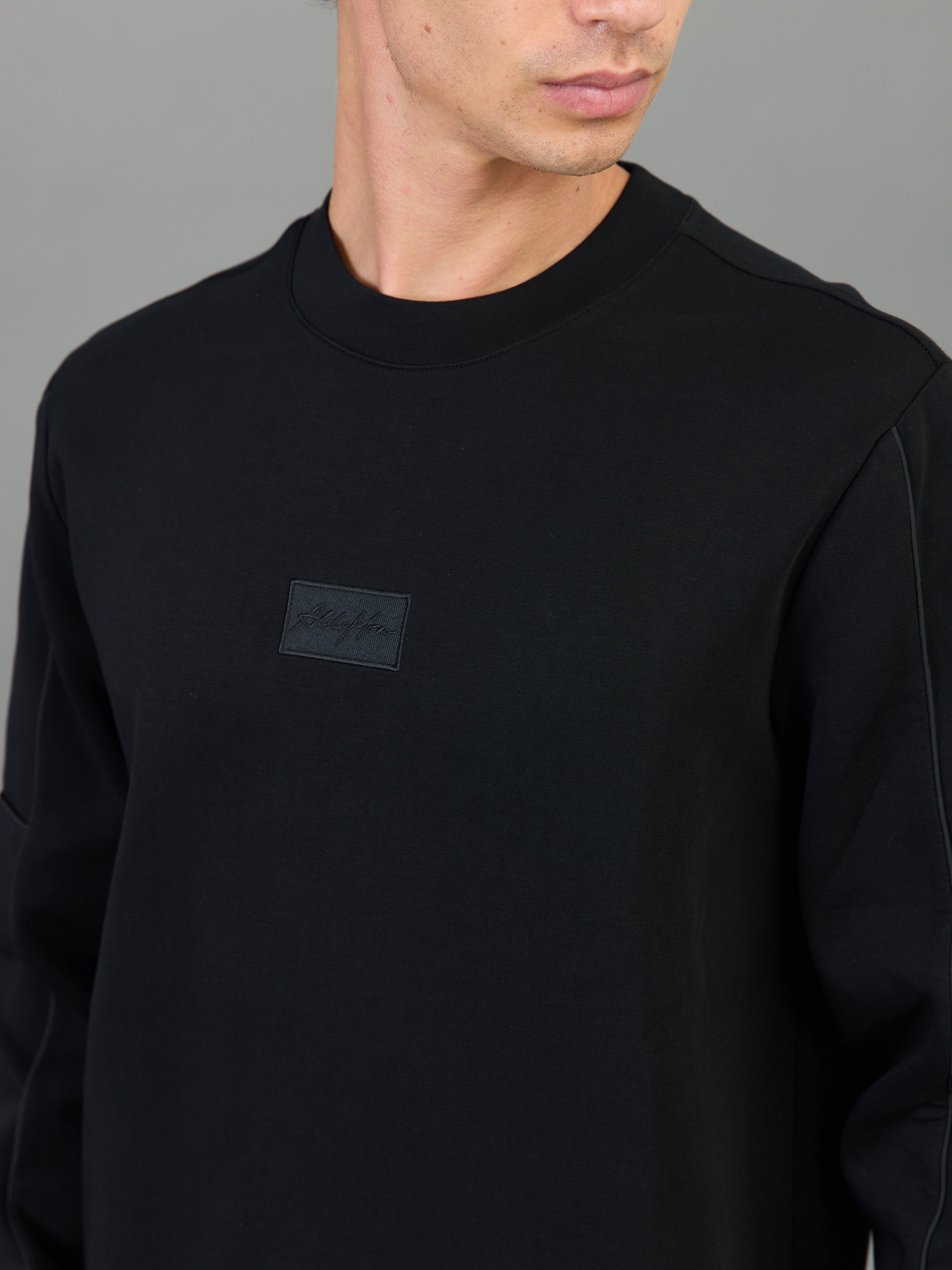 חליפת ספורט אלדו מורו Back Crown גברים