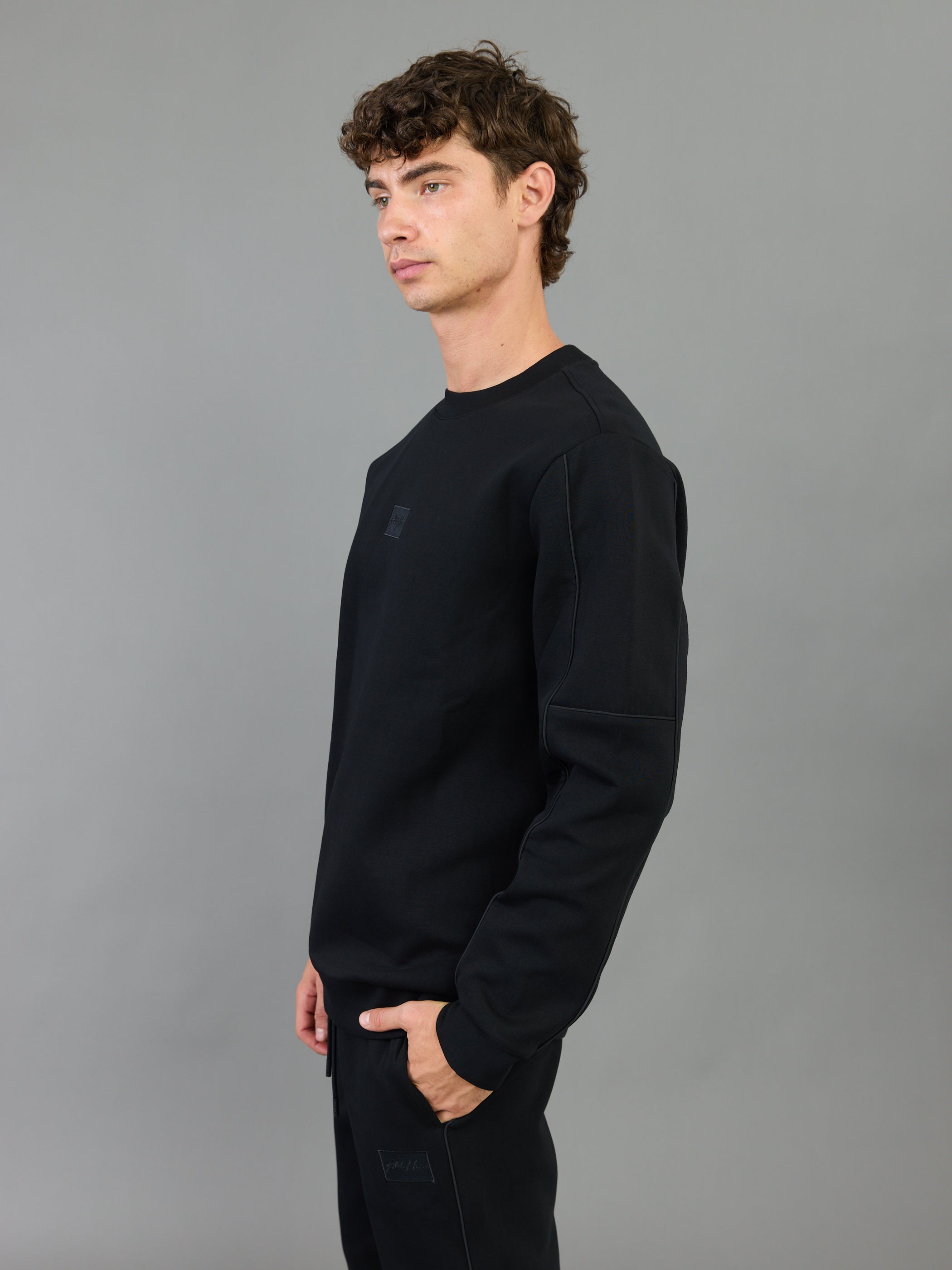 חליפת ספורט אלדו מורו Back Crown גברים