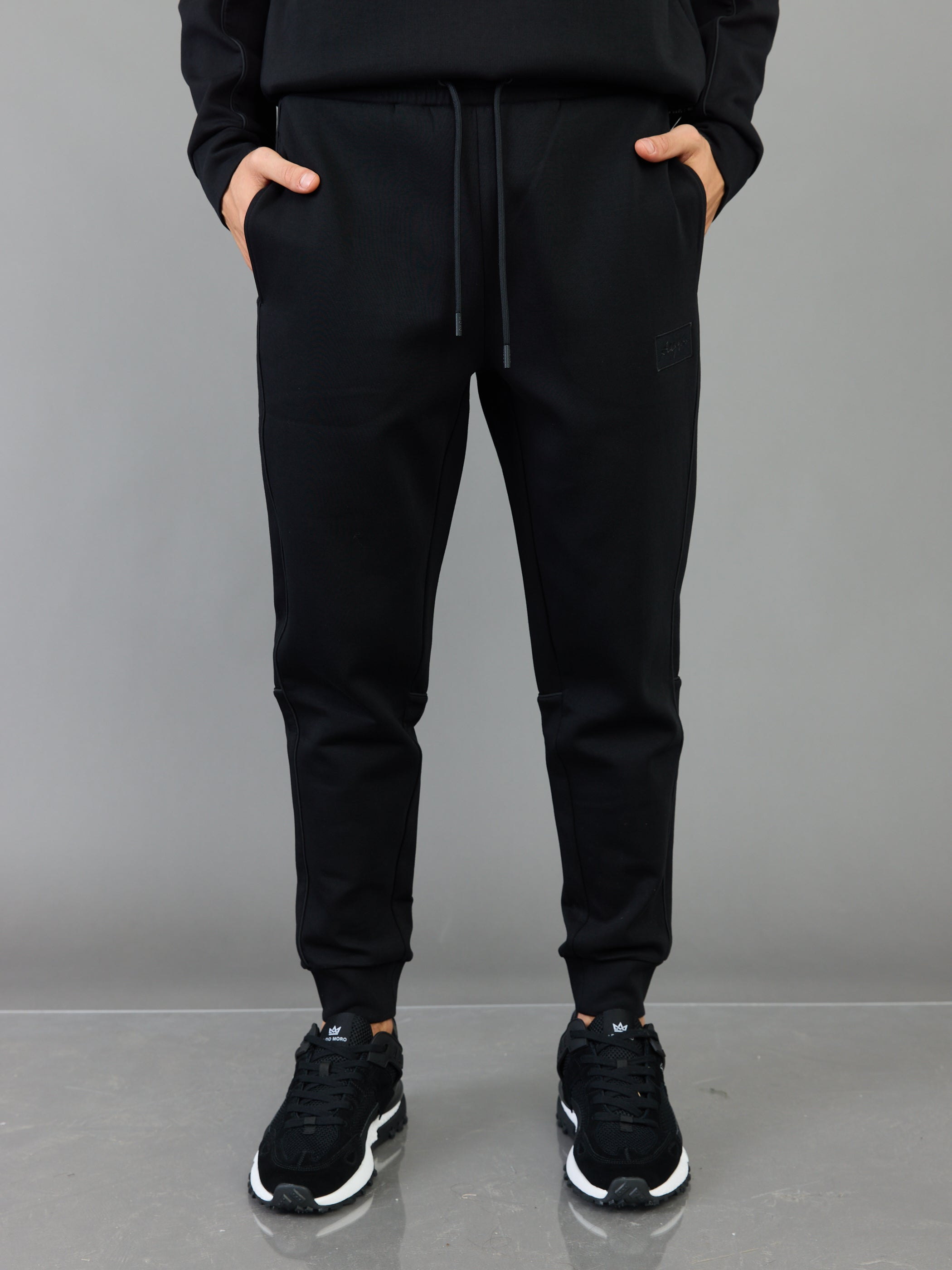 חליפת ספורט אלדו מורו Back Crown גברים