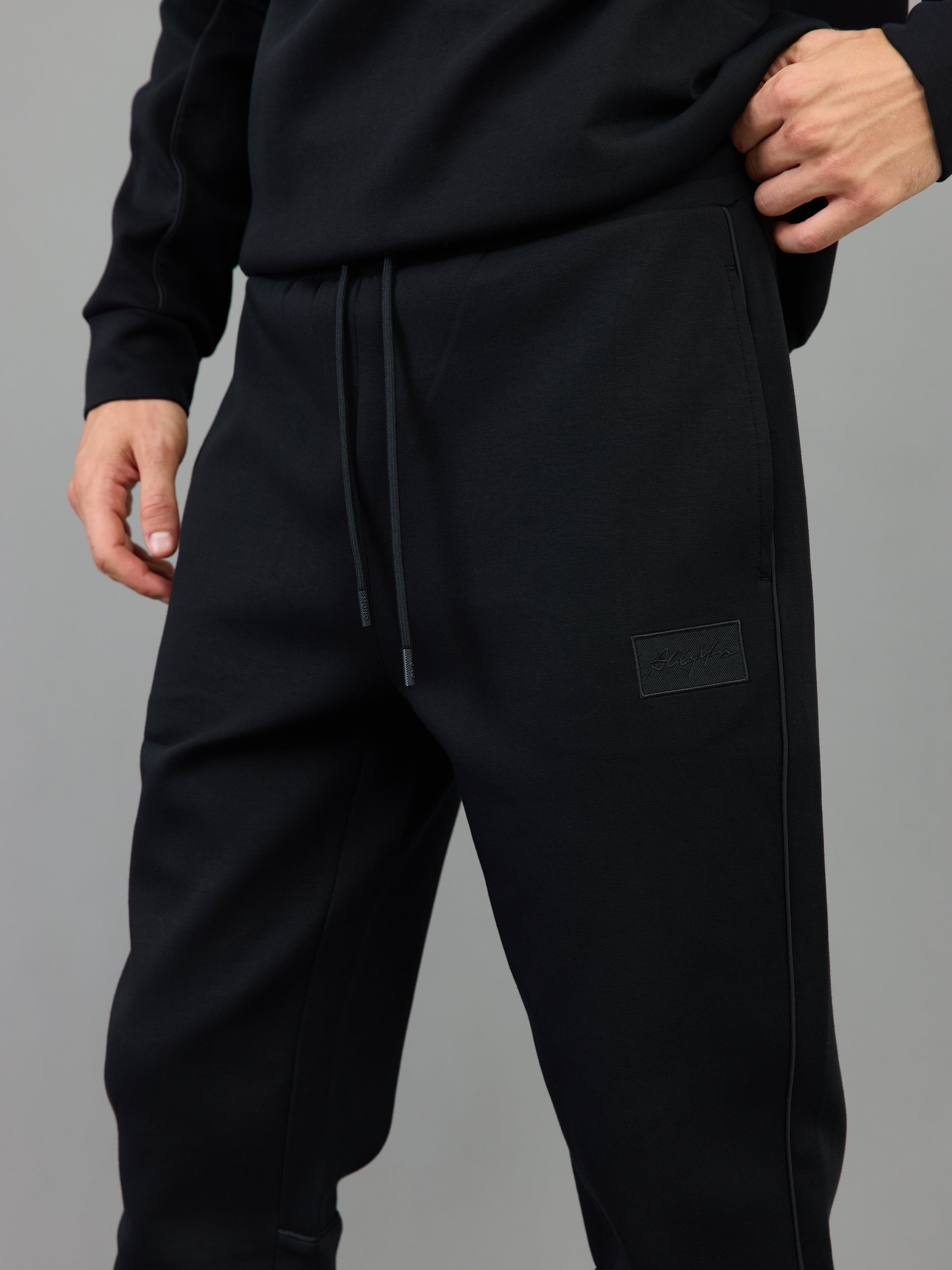 חליפת ספורט אלדו מורו Back Crown גברים