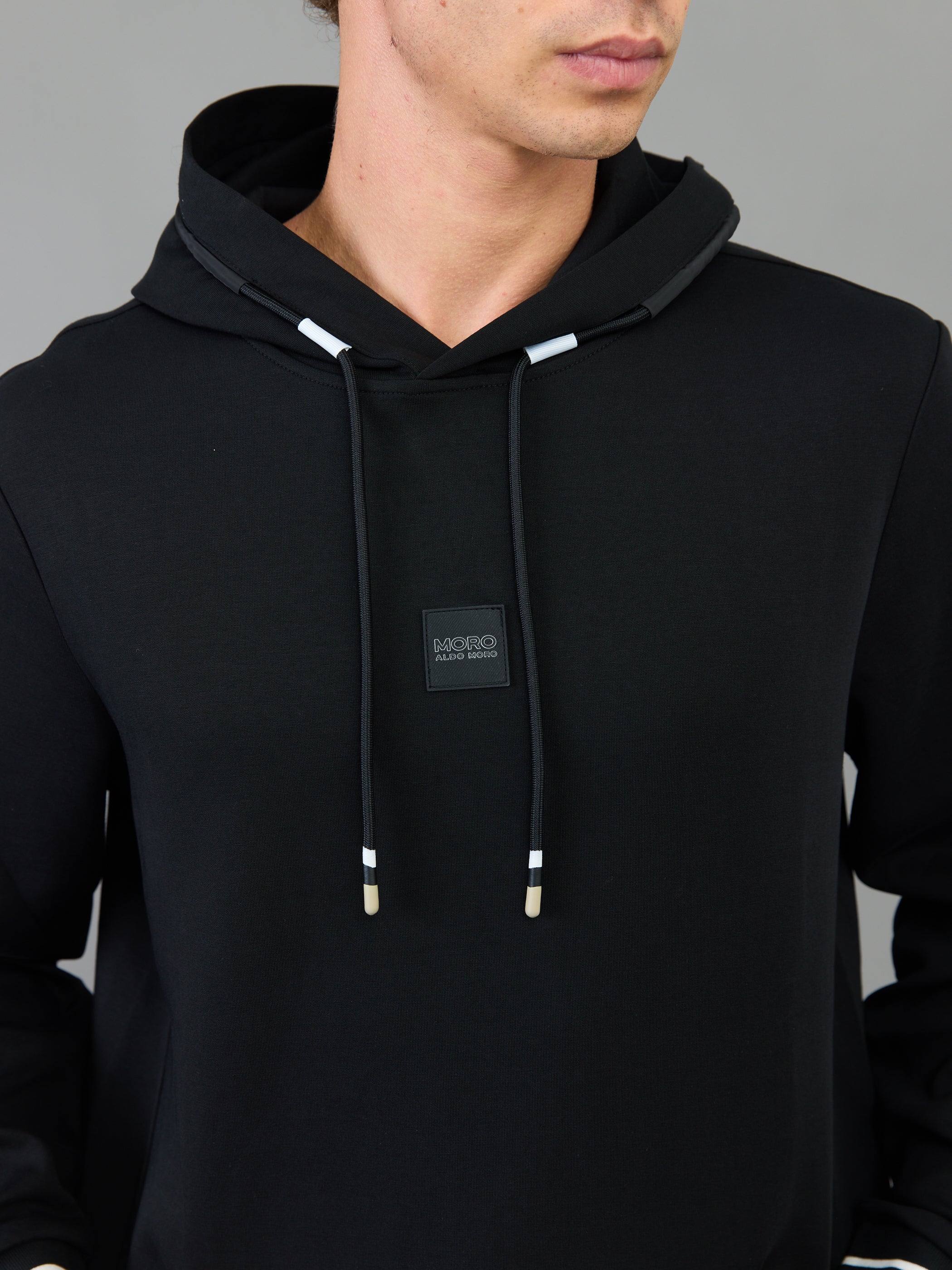 חליפת ספורט אלדו מורו Center Plate גברים