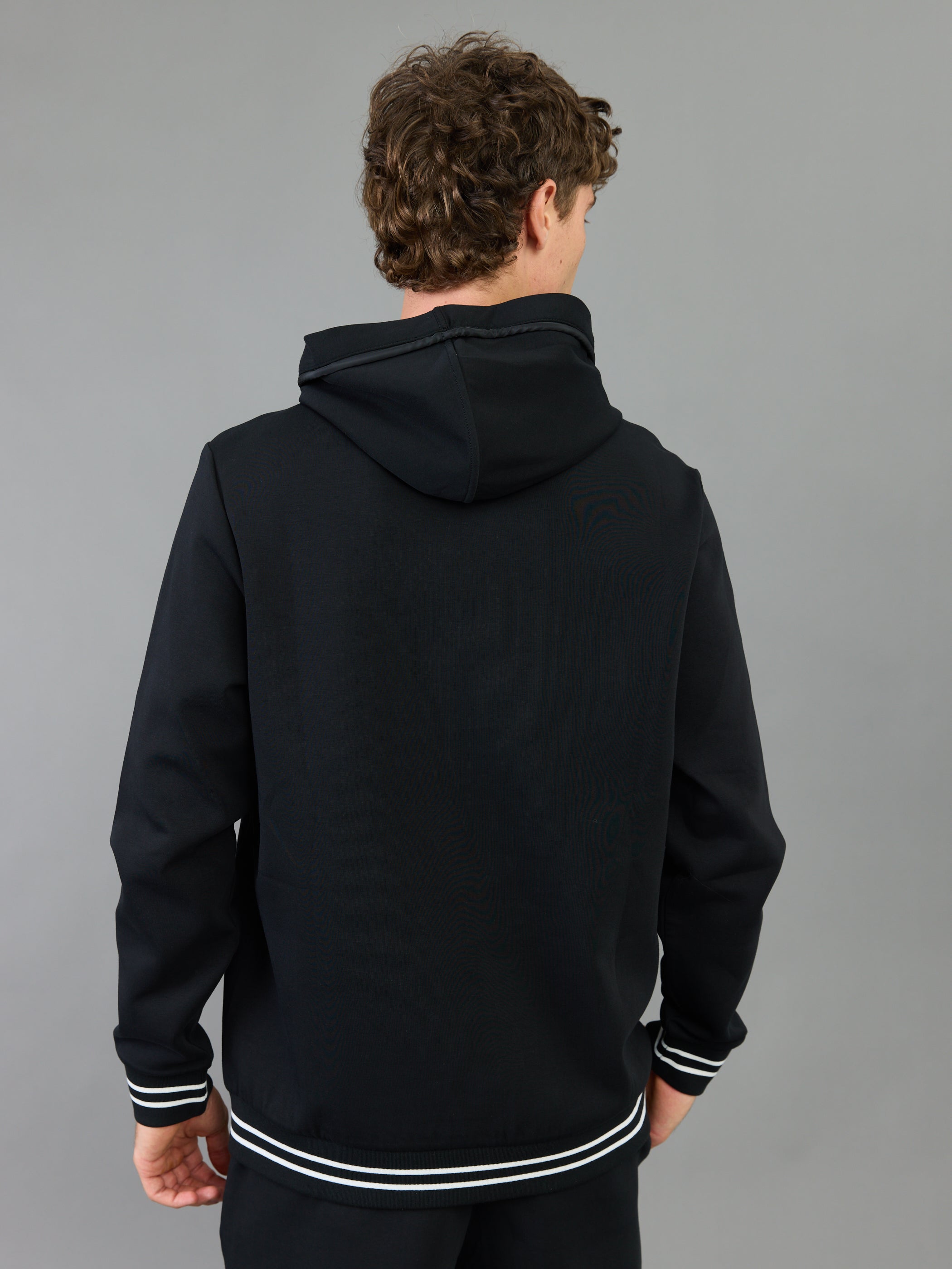 חליפת ספורט אלדו מורו Center Plate גברים