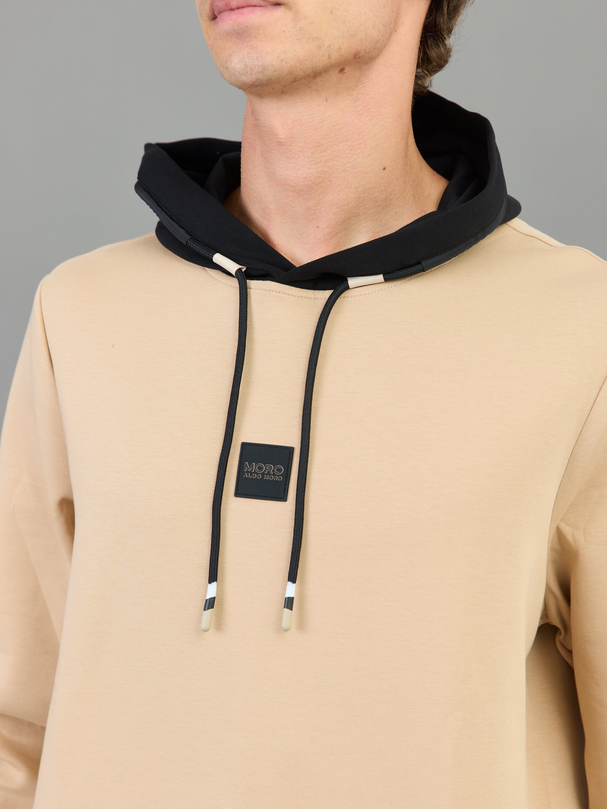 חליפת ספורט אלדו מורו Center Plate גברים