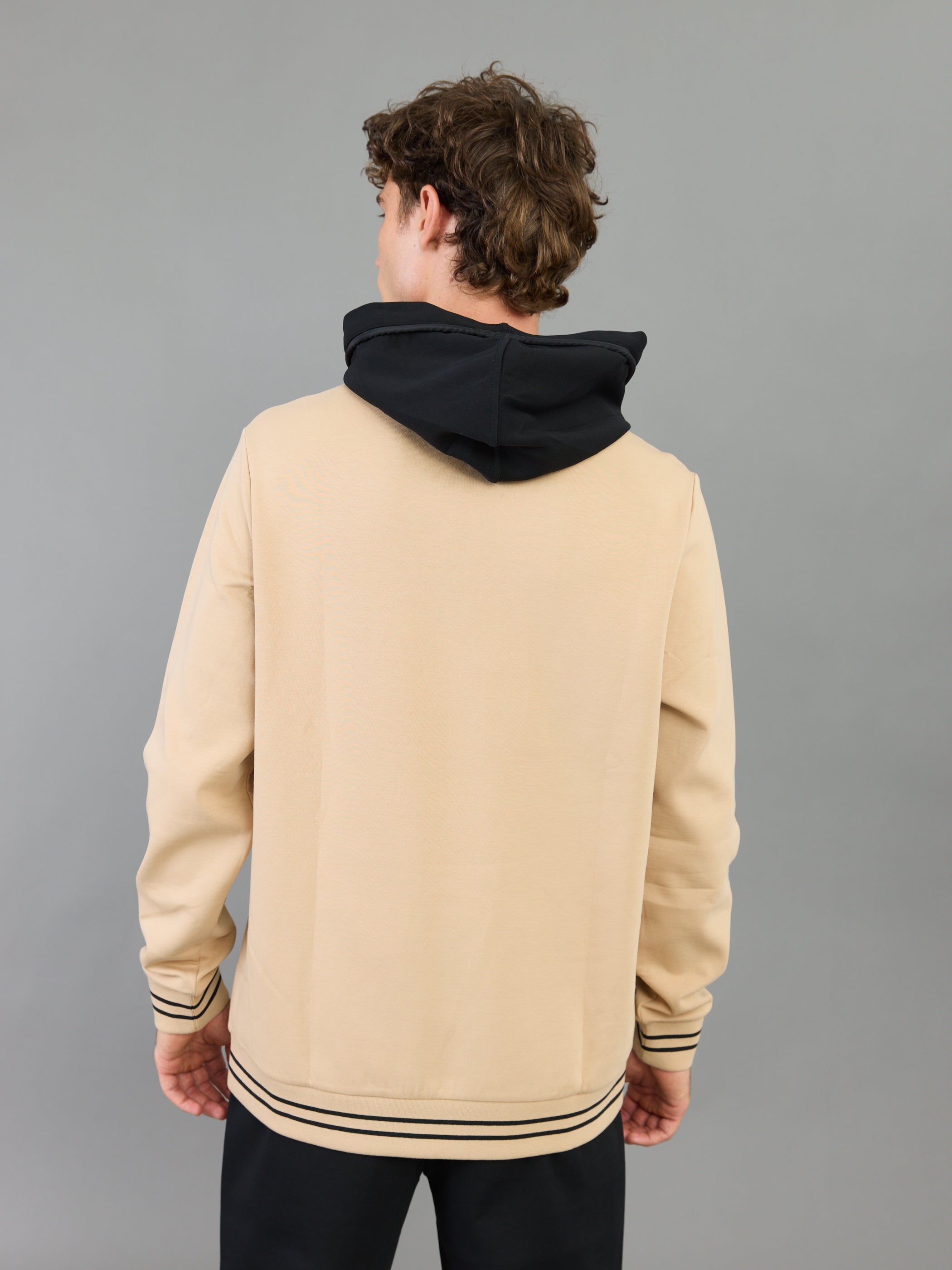 חליפת ספורט אלדו מורו Center Plate גברים