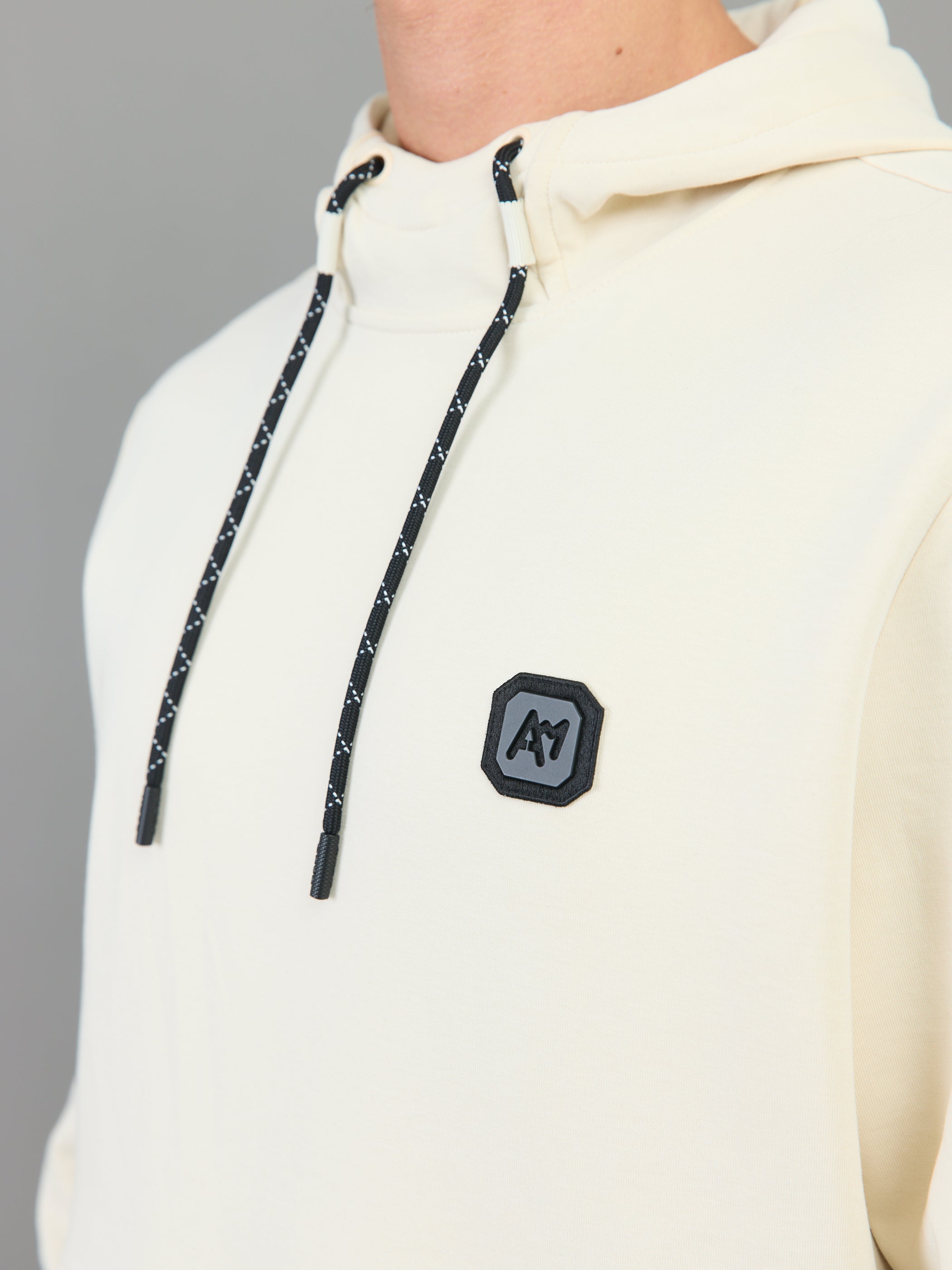 חליפת ספורט אלדו מורו Back AM גברים