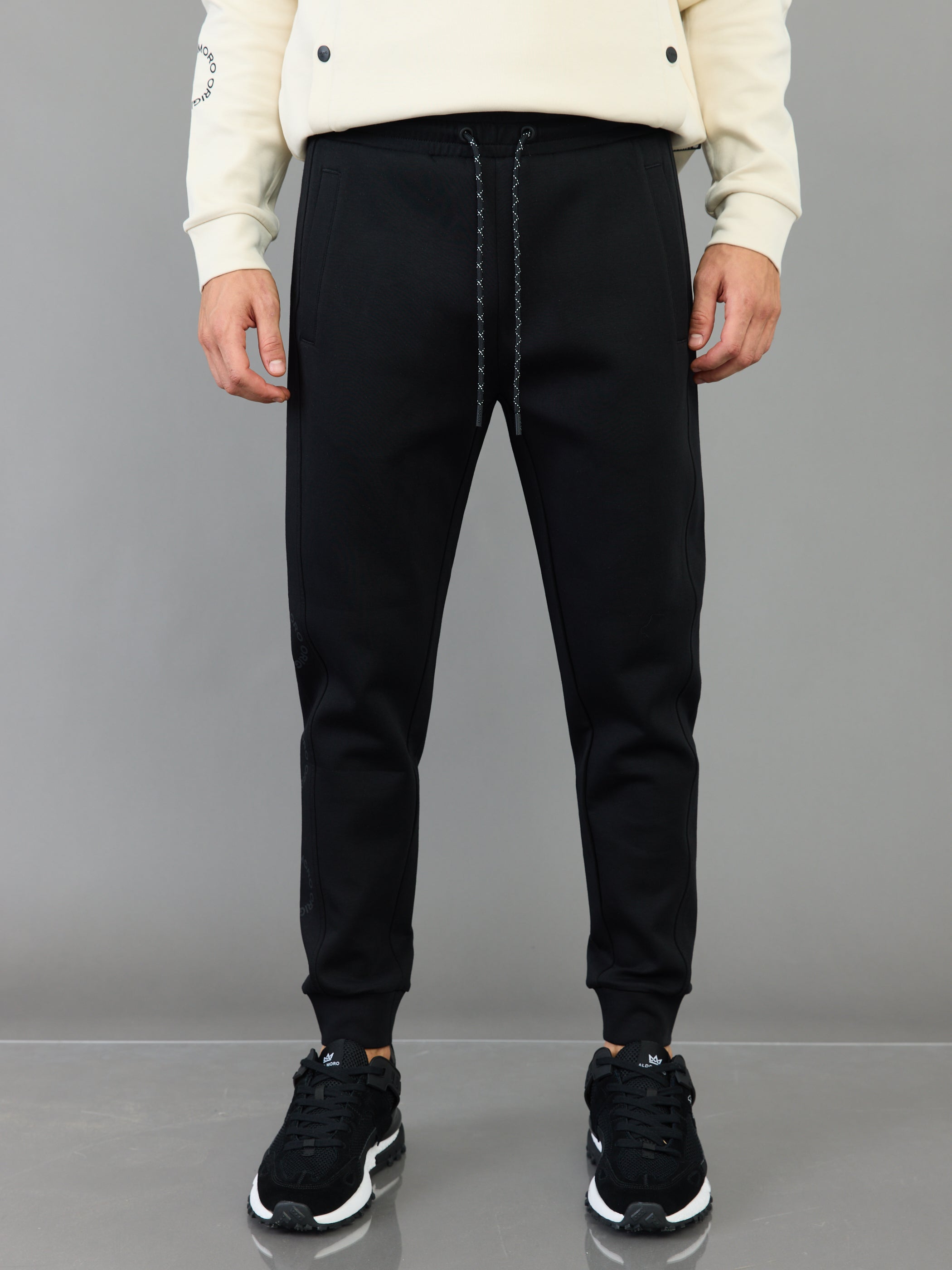 חליפת ספורט אלדו מורו Back AM גברים