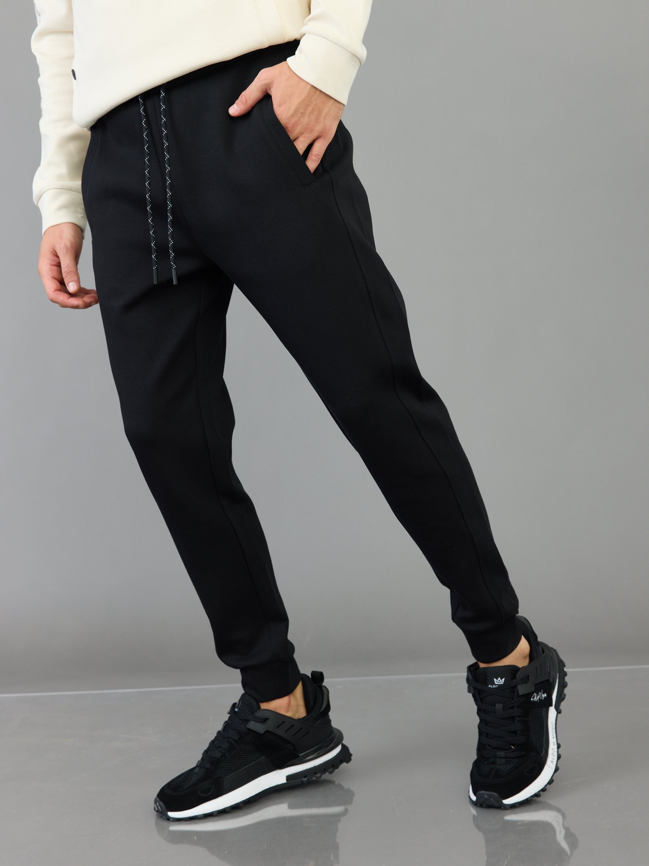 חליפת ספורט אלדו מורו Back AM גברים