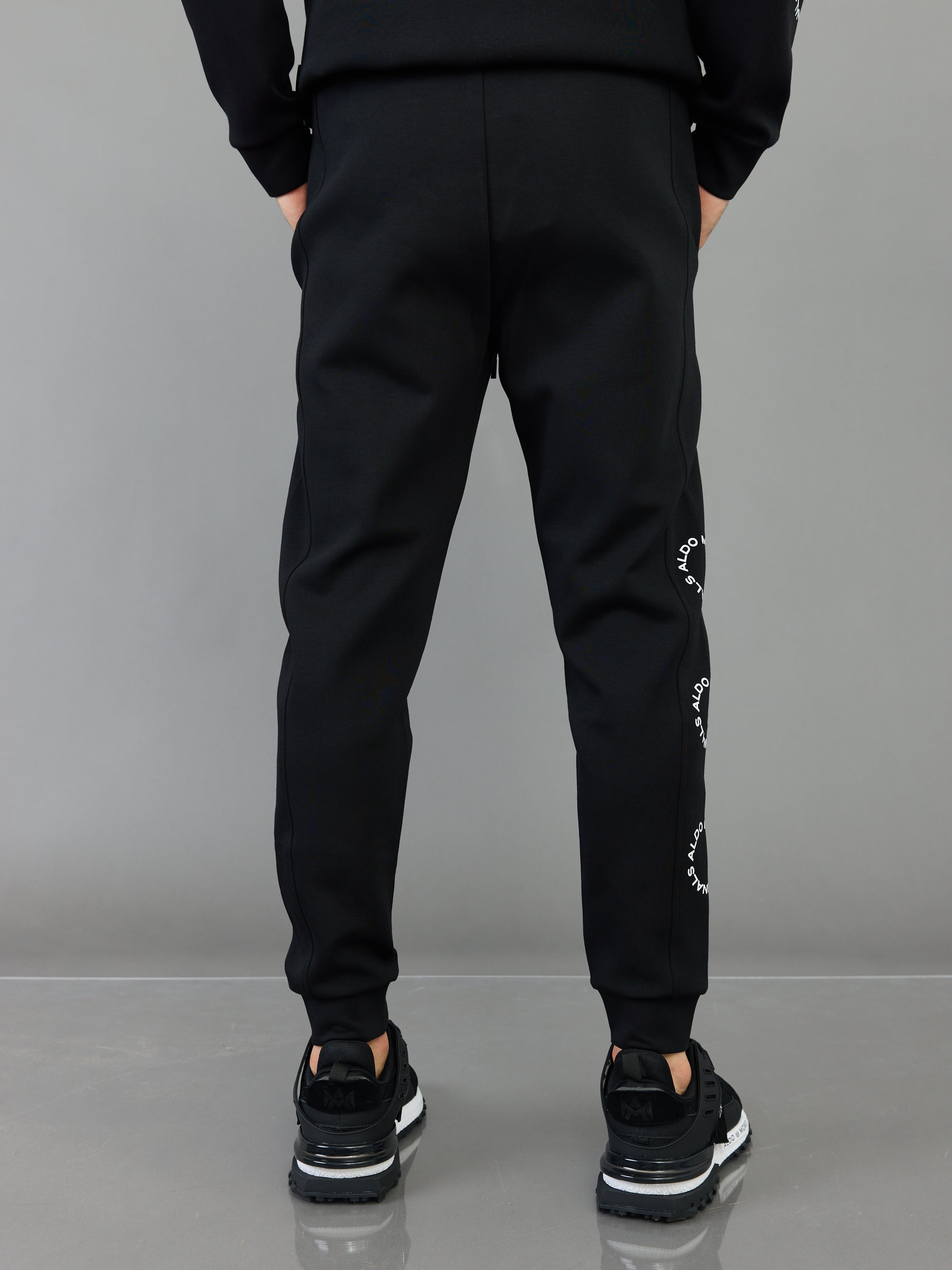 חליפת ספורט אלדו מורו Back AM גברים