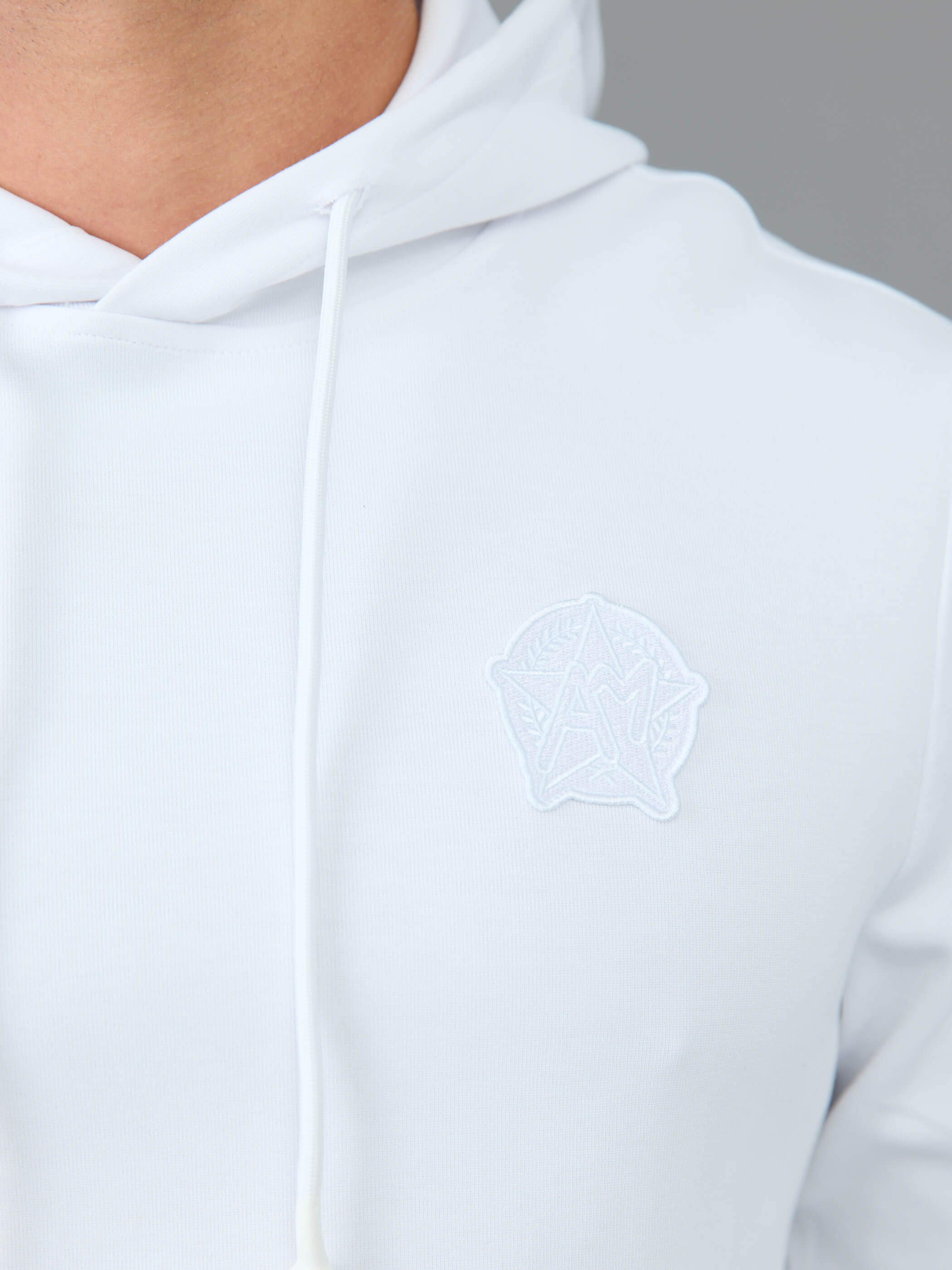 קפוצ'ון אלדו מורו Am Patch גברים