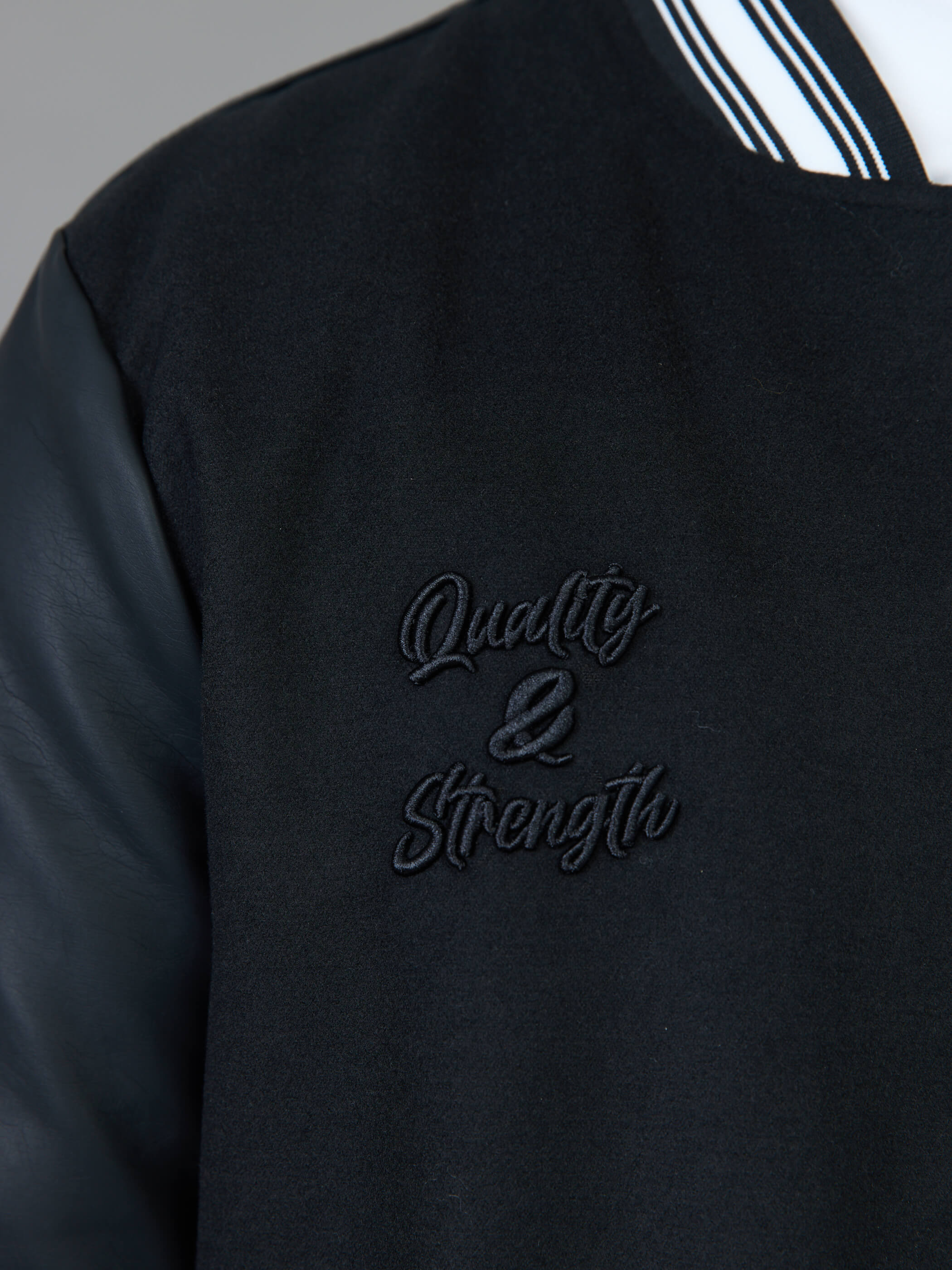 ג'קט אלדו מורו College גברים