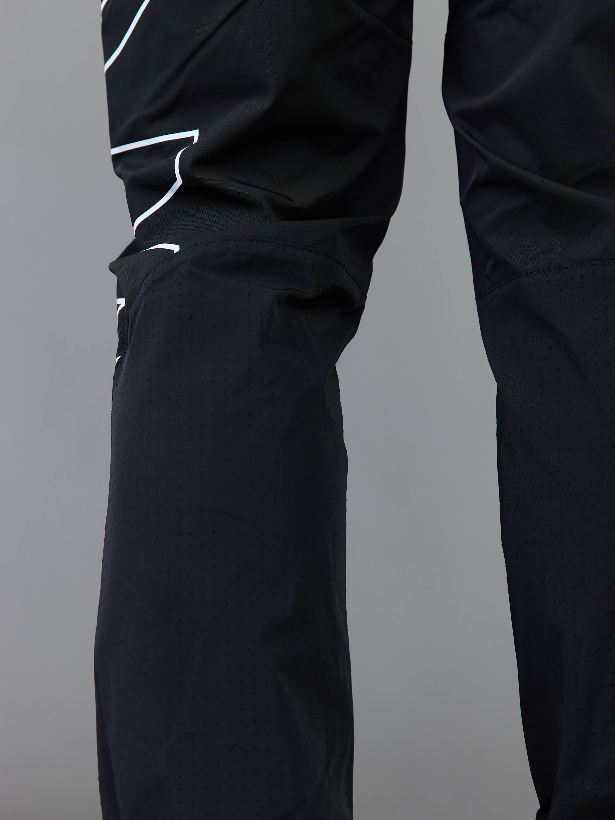 דגמ"ח אלדו מורו White Print גברים