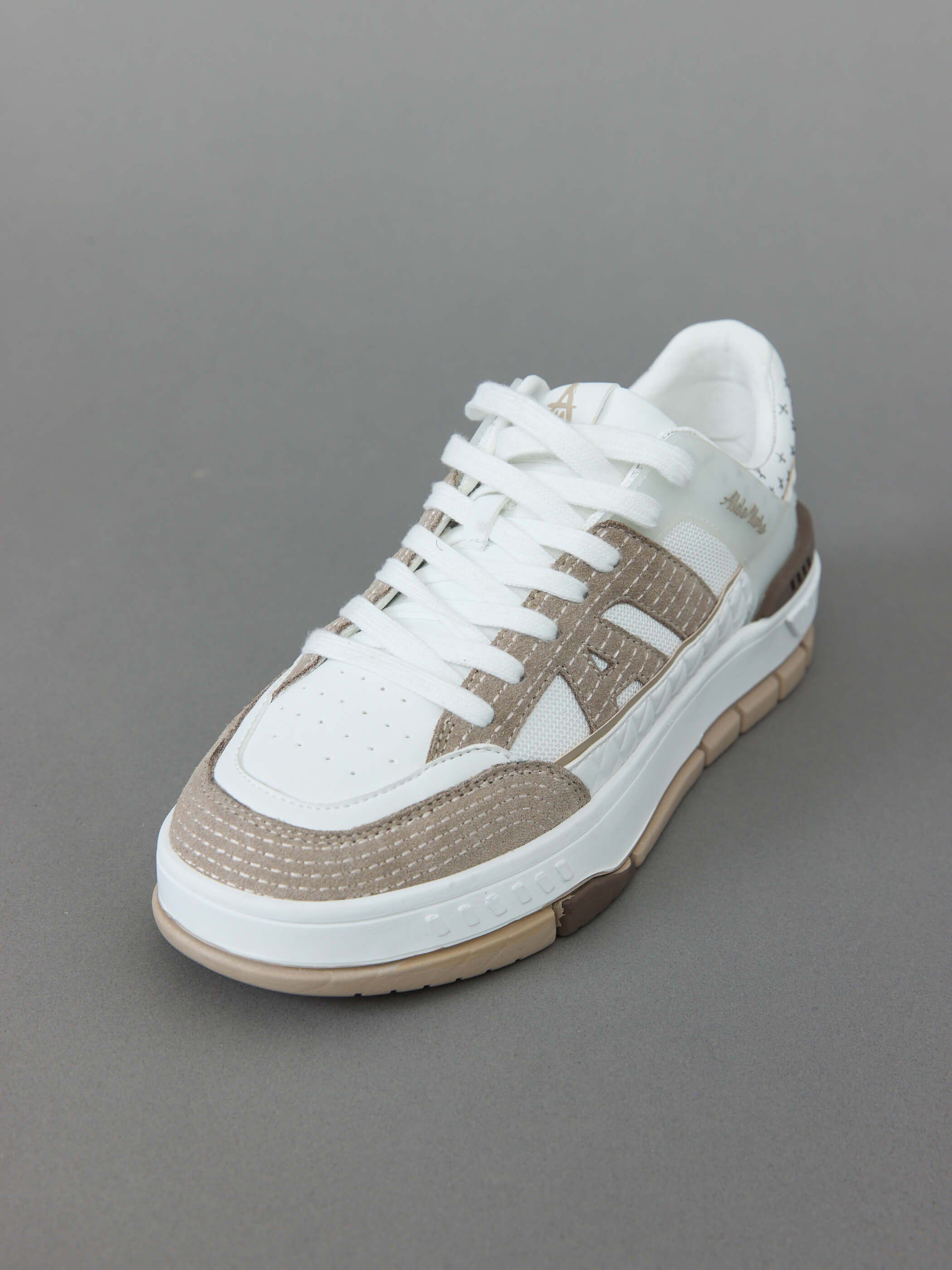 נעלי אלדו מורו Multi Line גברים